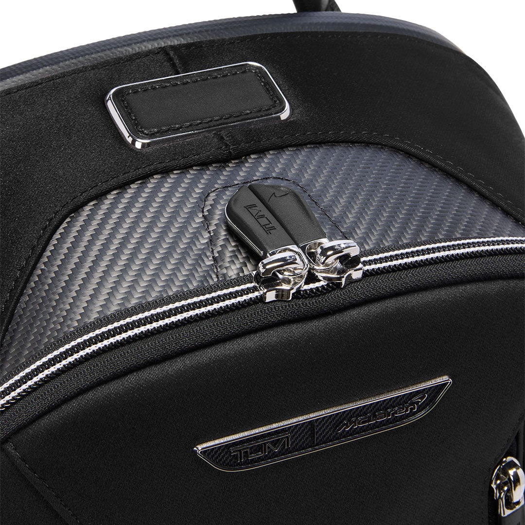 TUMI Velocity Backpack