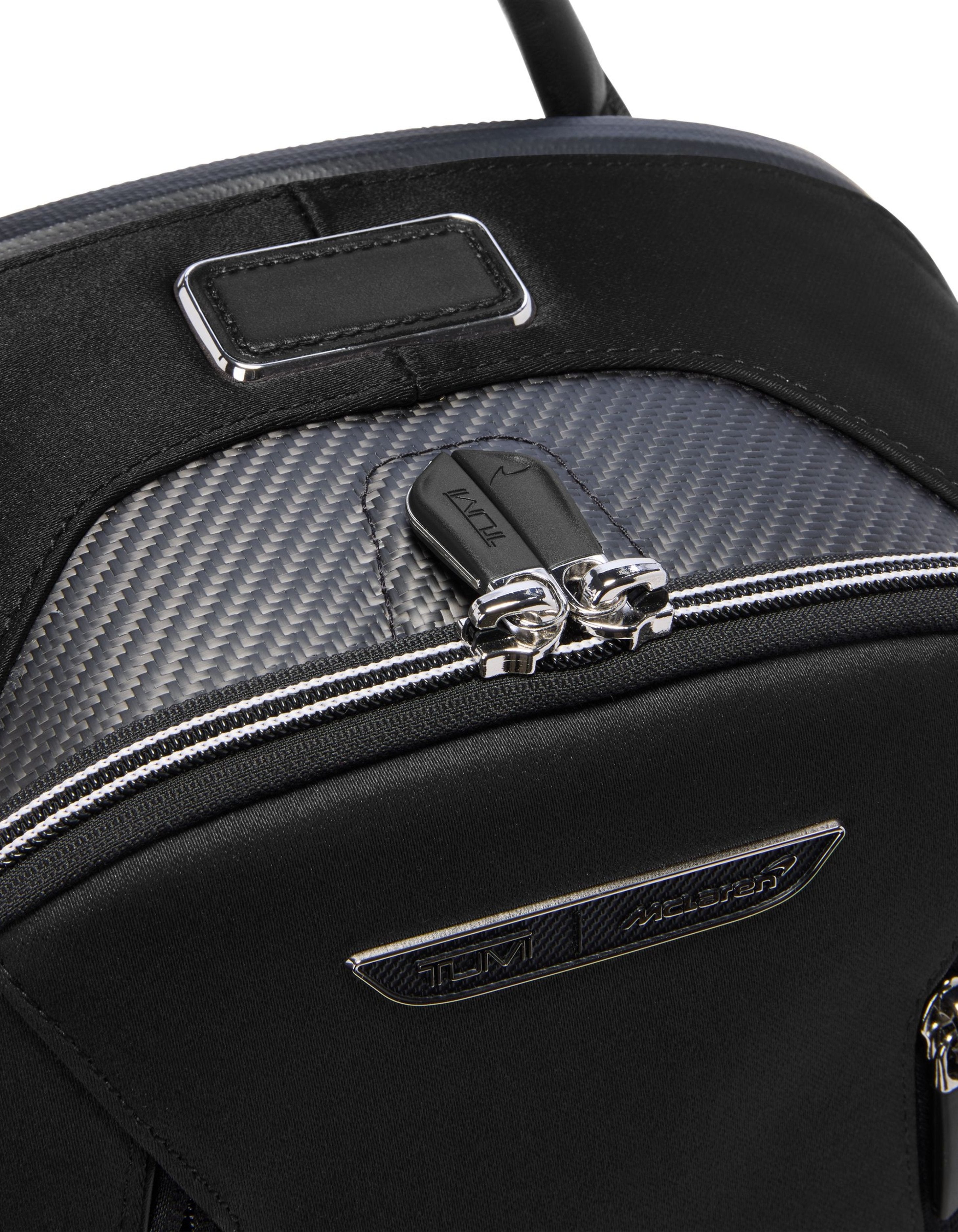 TUMI Velocity Backpack