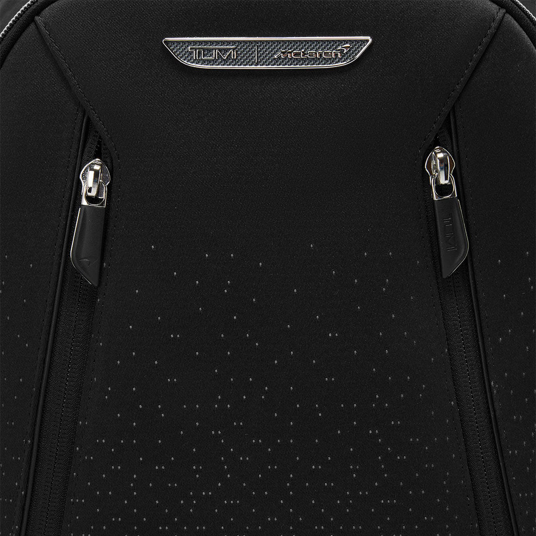 TUMI Velocity Backpack