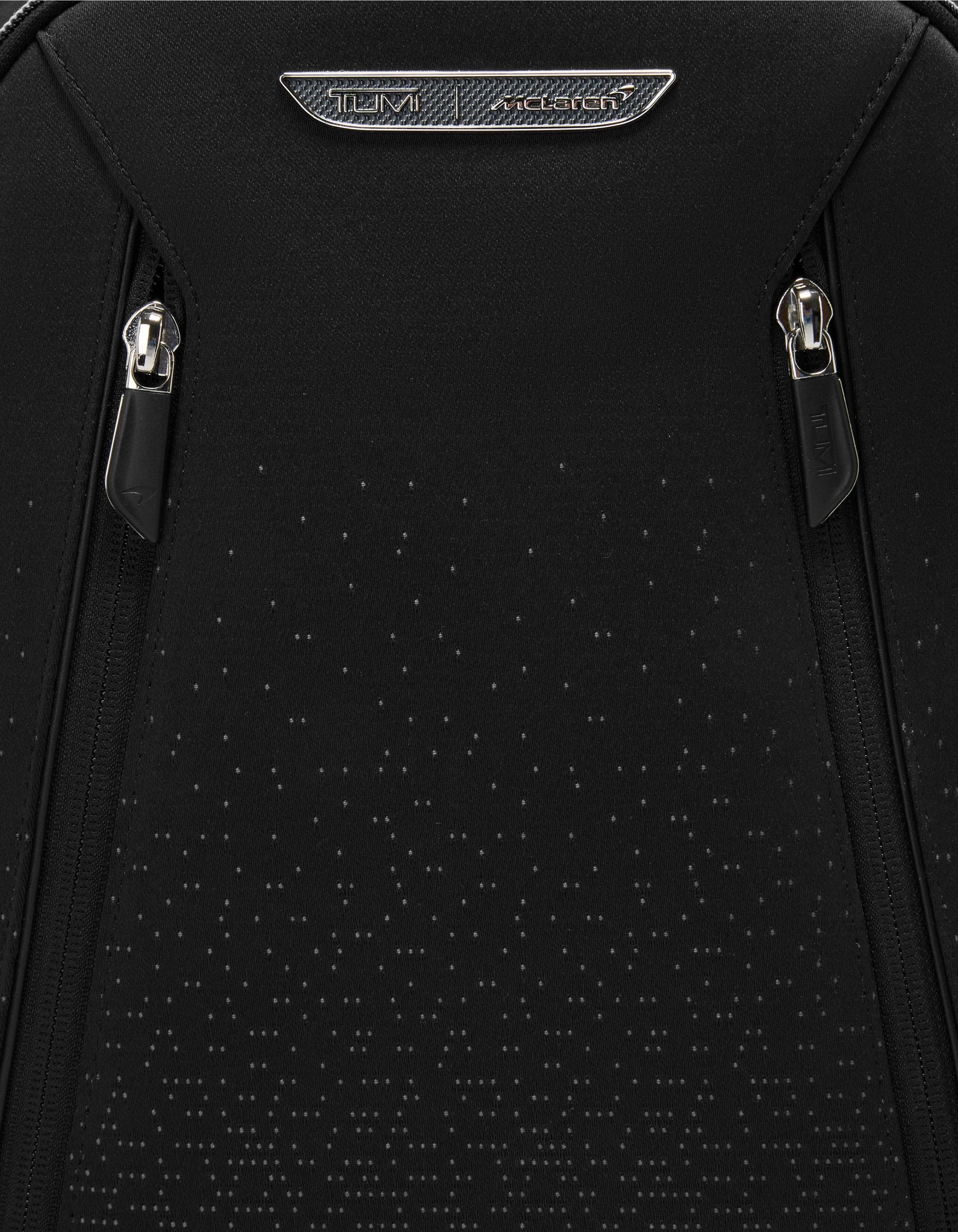 TUMI Velocity Backpack