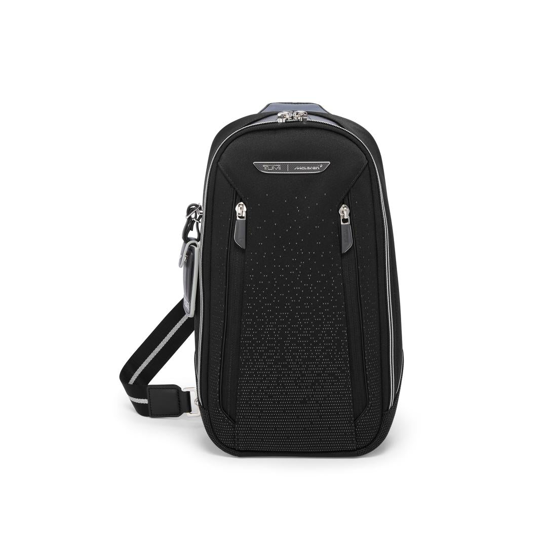 TUMI Torque Sling