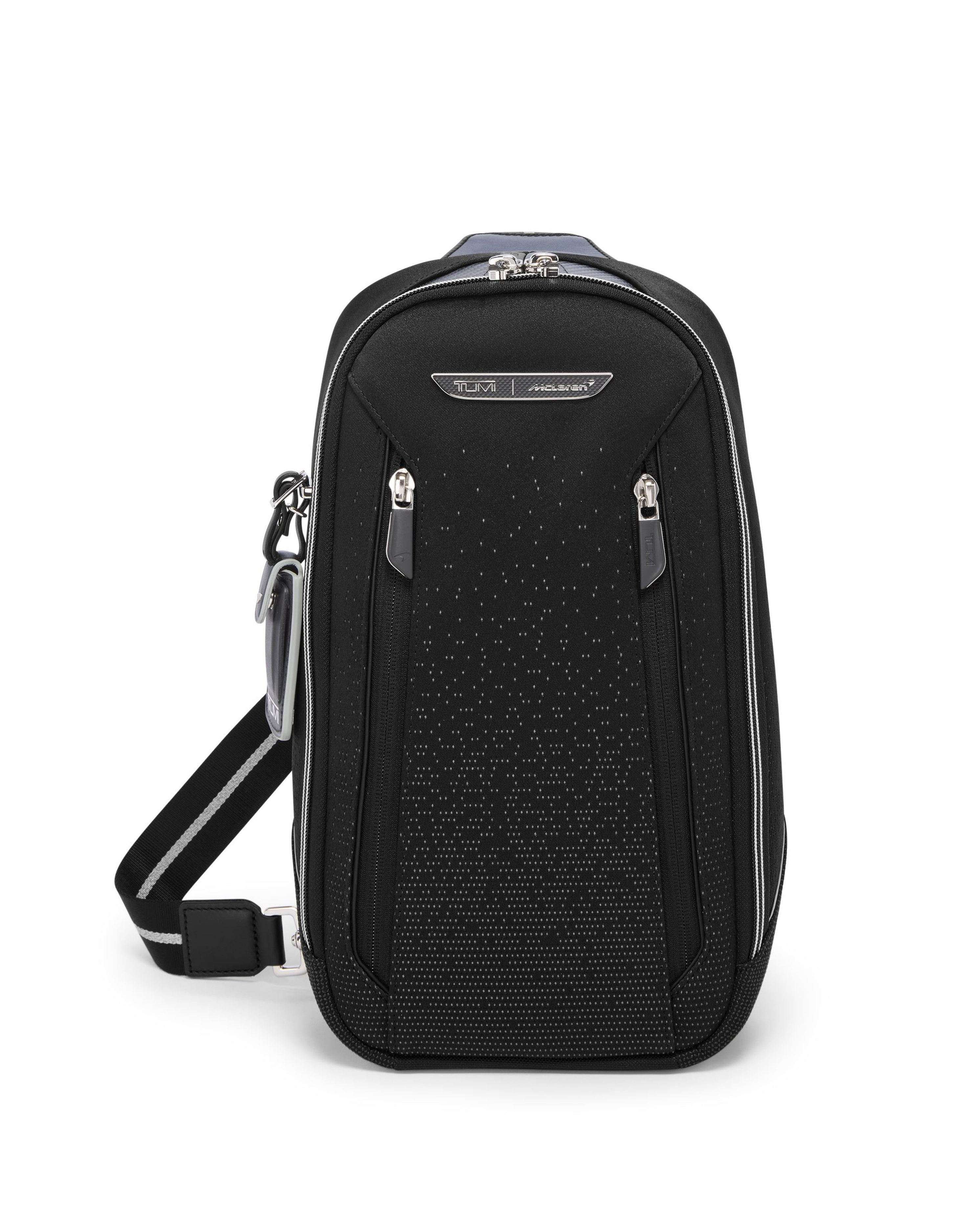 TUMI Torque Sling