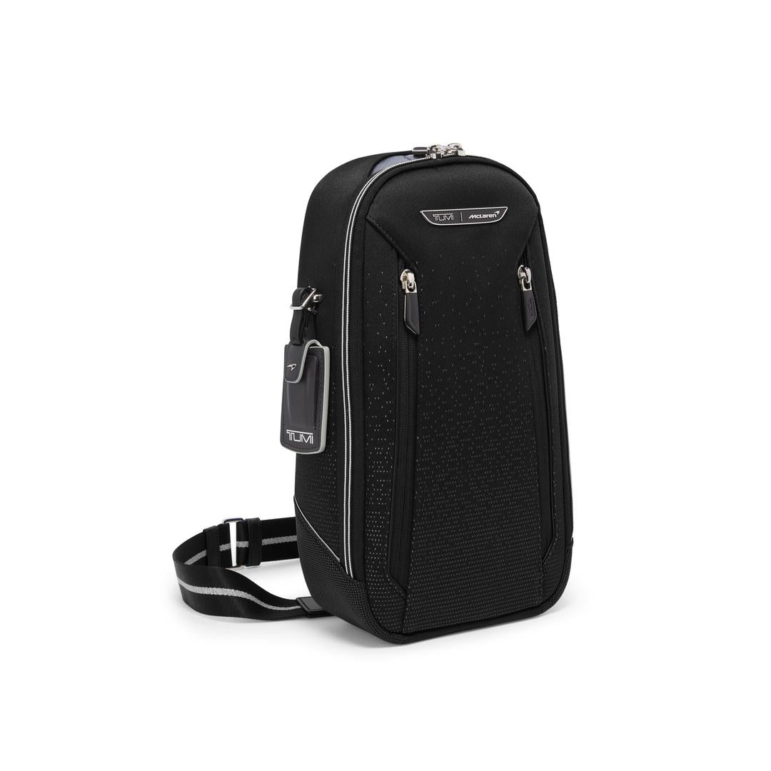 TUMI Torque Sling