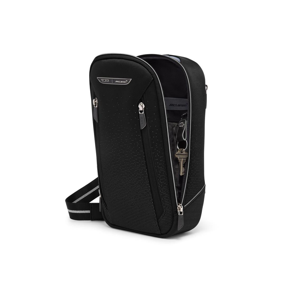 TUMI Torque Sling