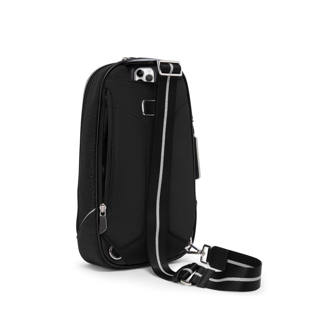 TUMI Torque Sling