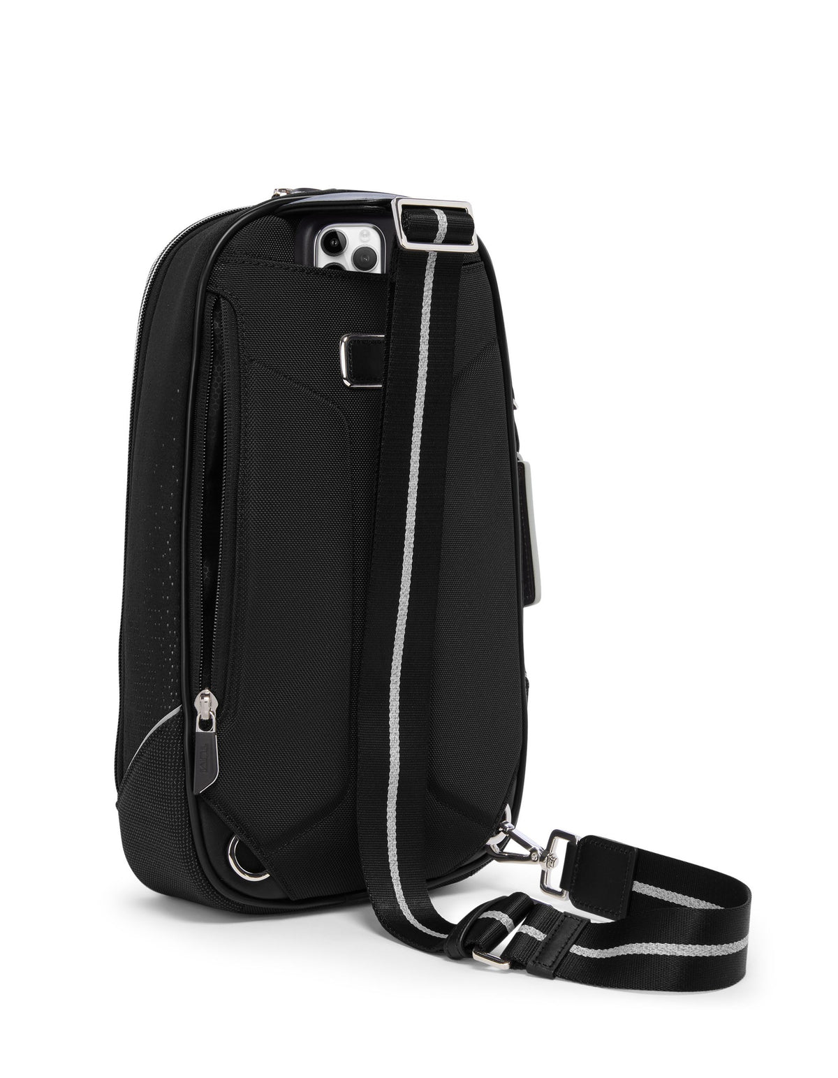 TUMI Torque Sling