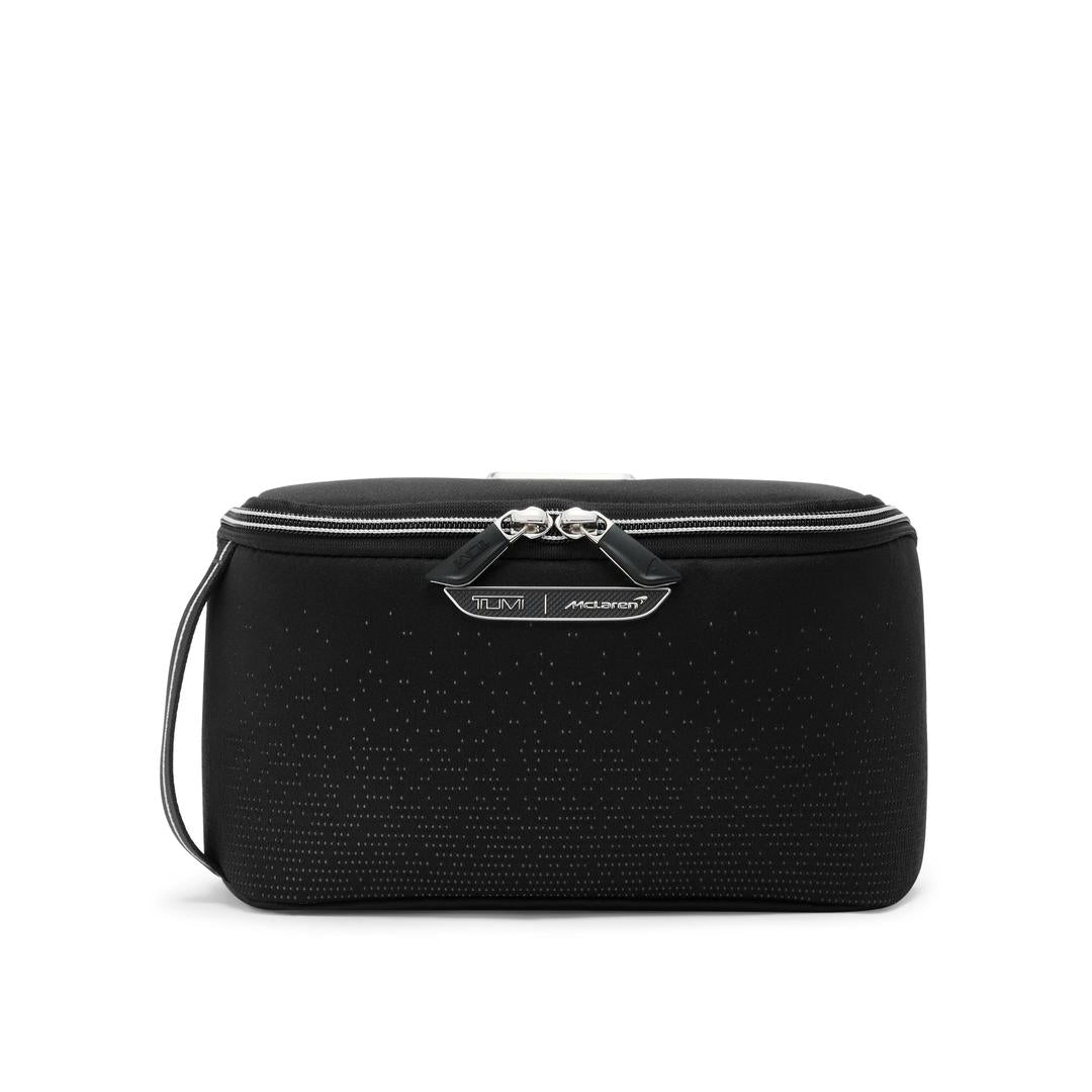 TUMI Remex Accessory Kit