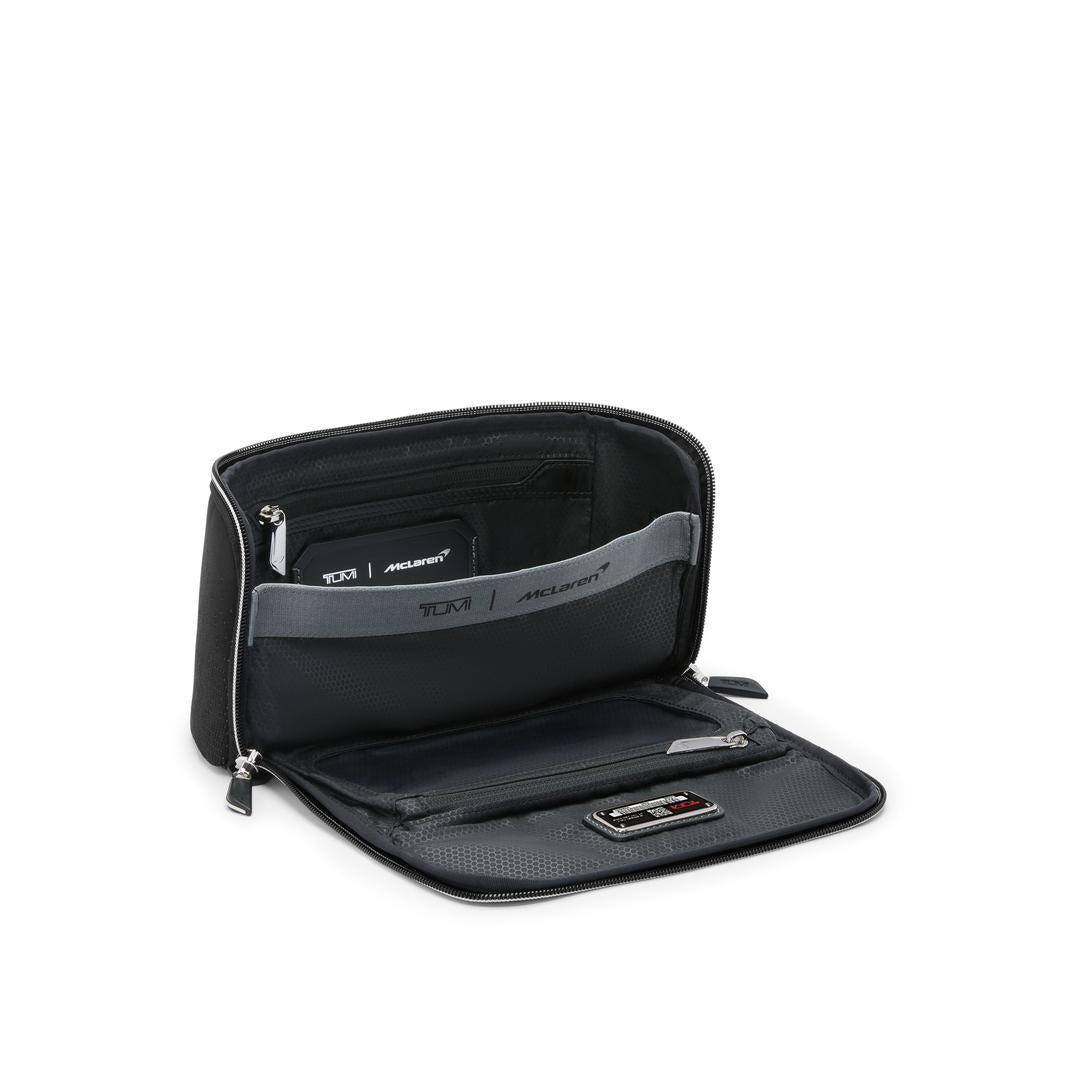 TUMI Remex Accessory Kit