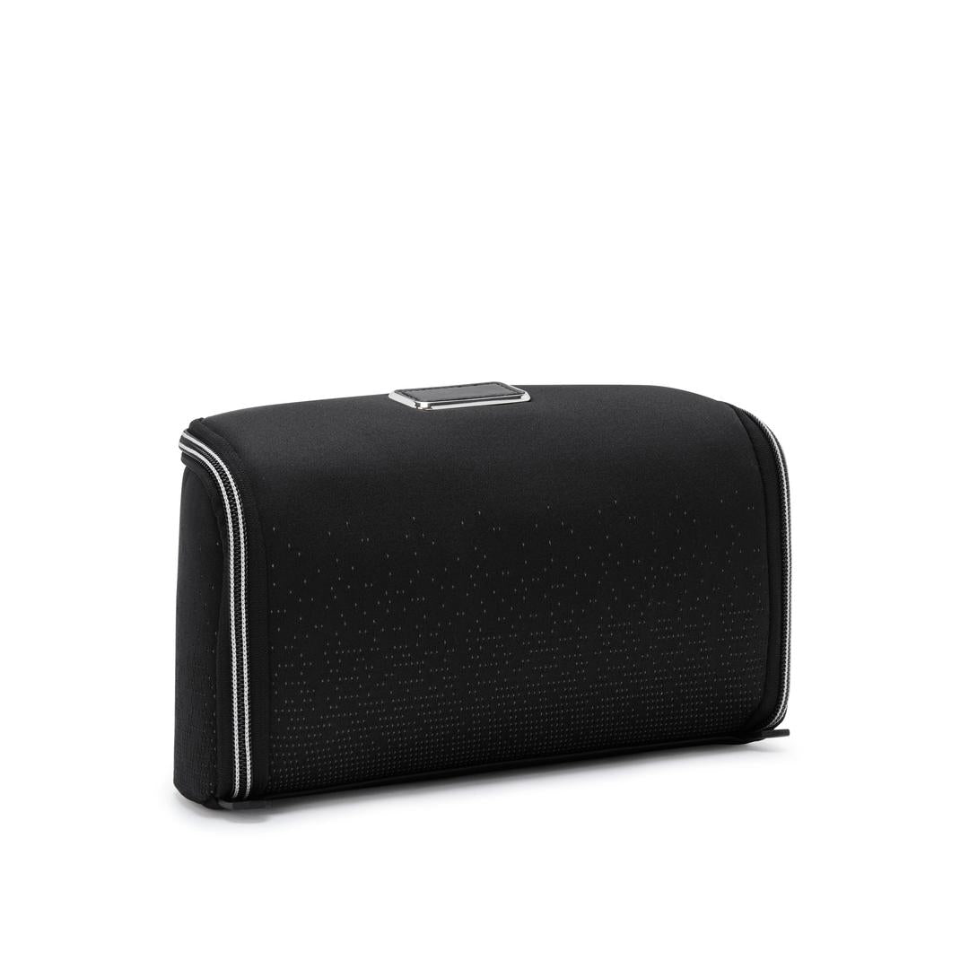 TUMI Remex Accessory Kit
