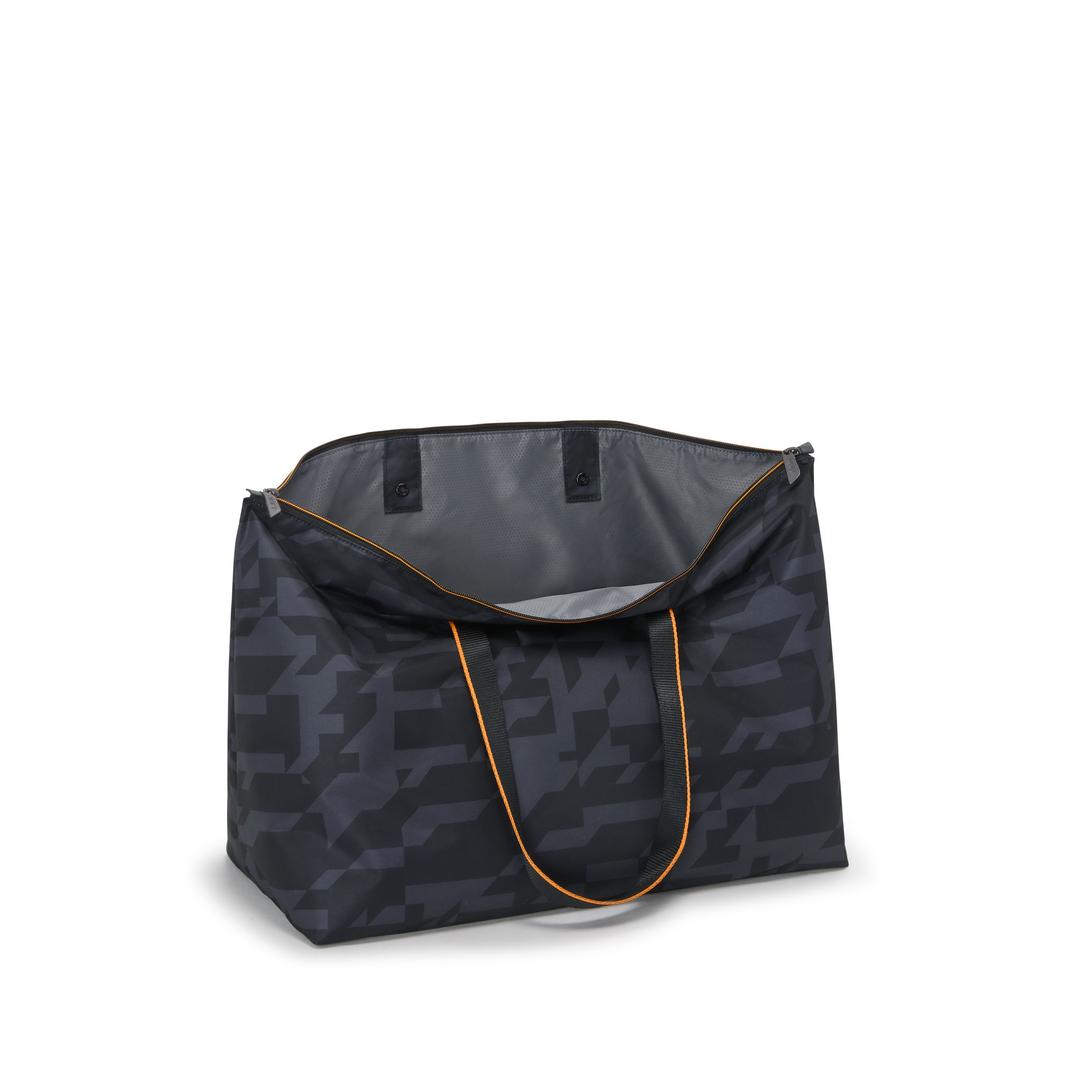 TUMI Just In Case® Tote