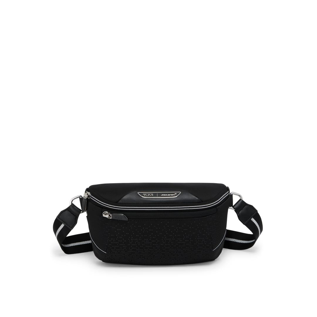 TUMI Ignition Sling