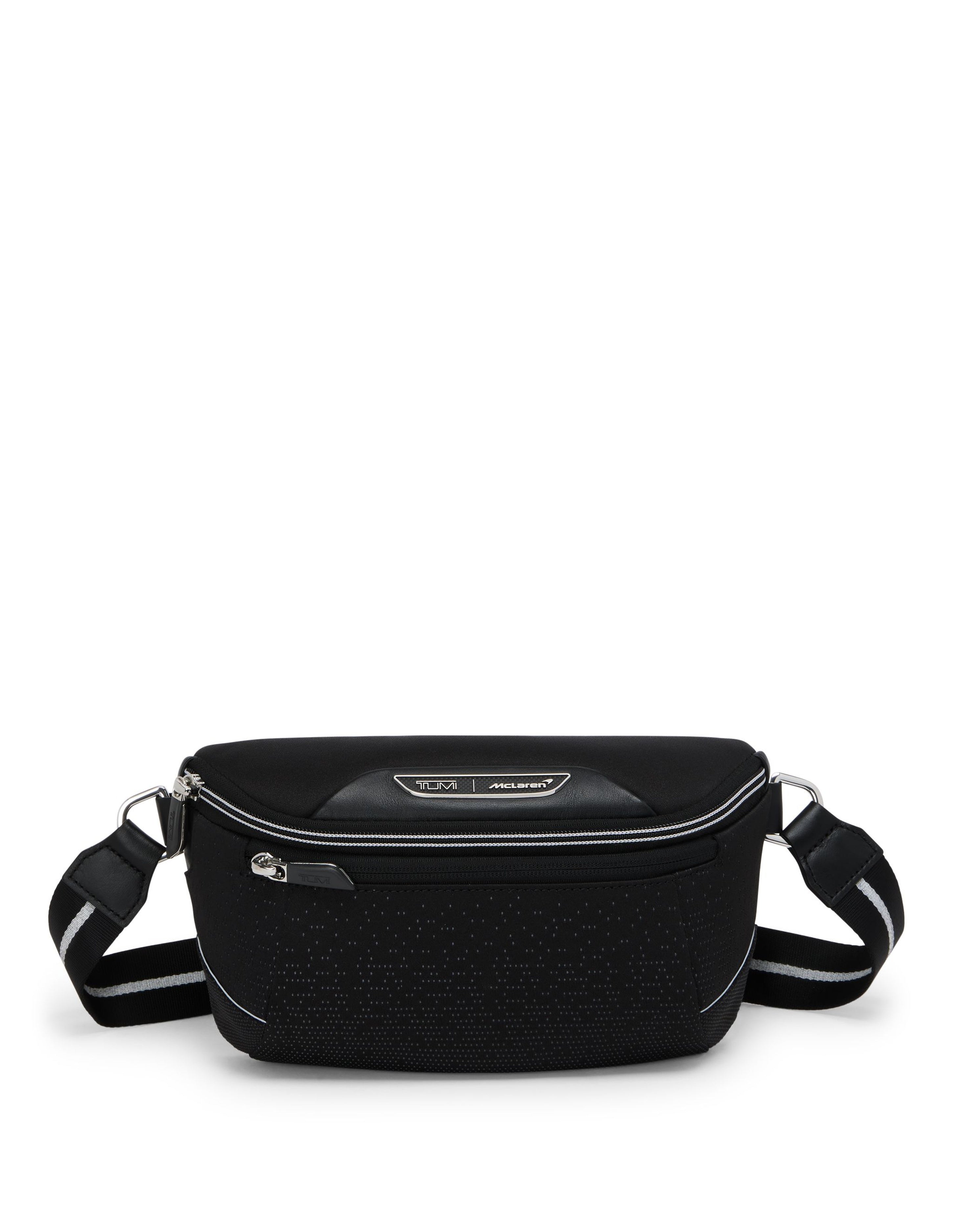 TUMI Ignition Sling