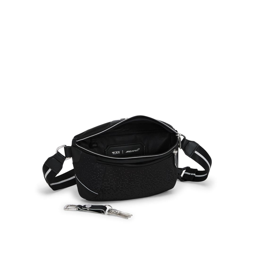 TUMI Ignition Sling
