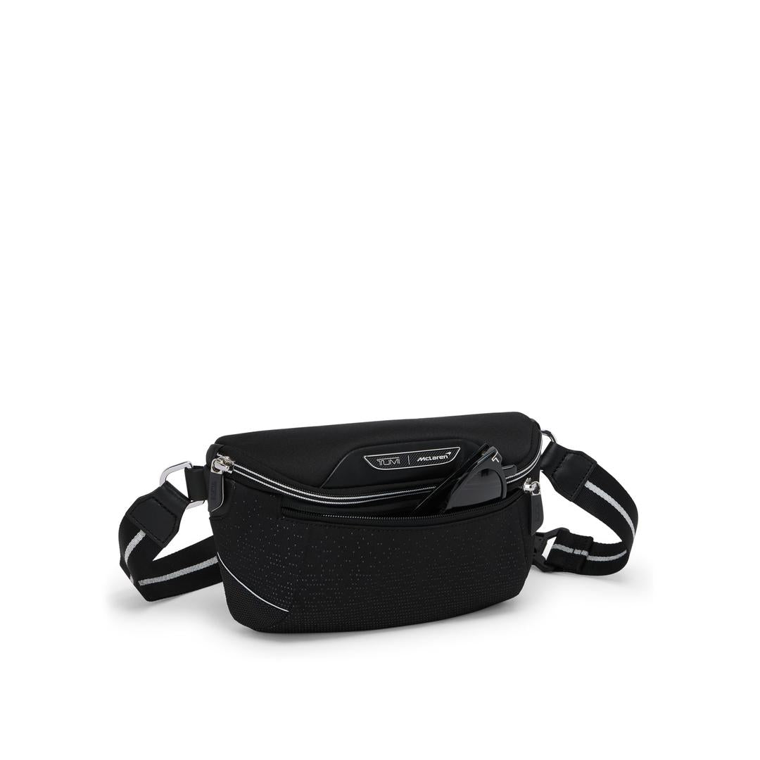TUMI Ignition Sling