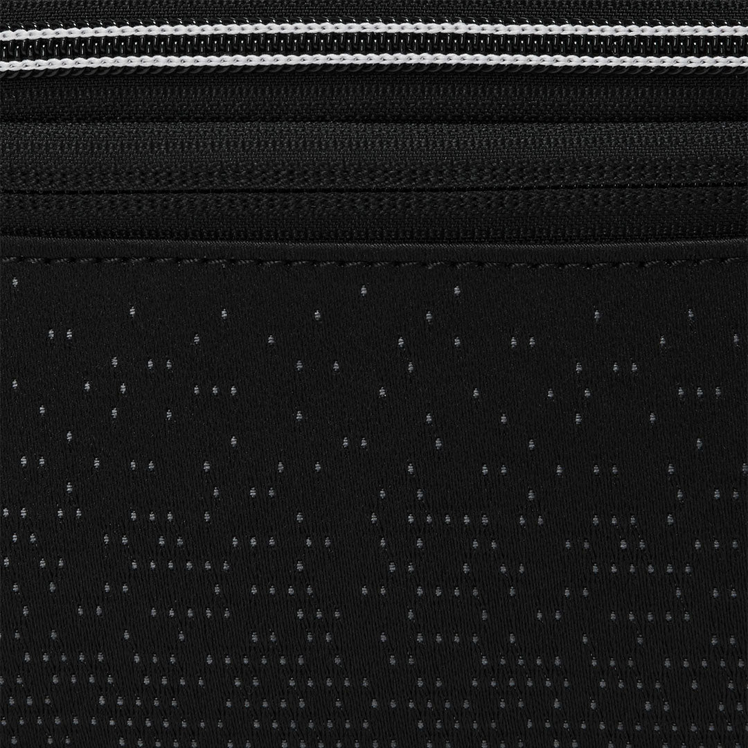 TUMI Ignition Sling