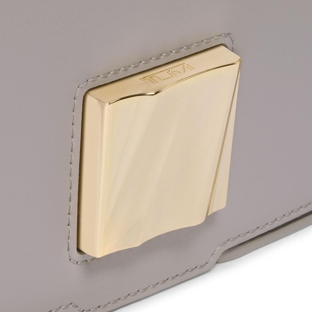 TUMI Olas Small Shoulder Bag