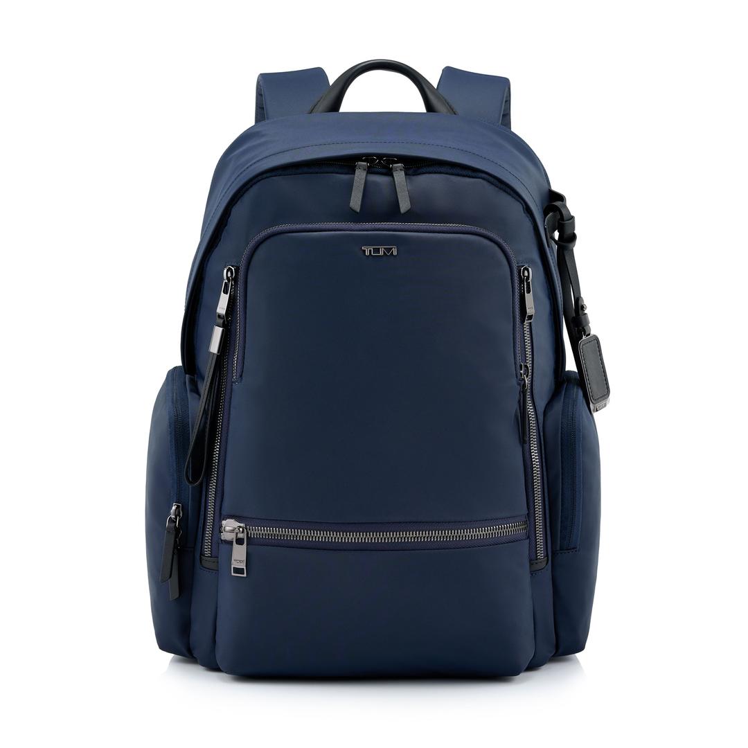 TUMI Celina Backpack