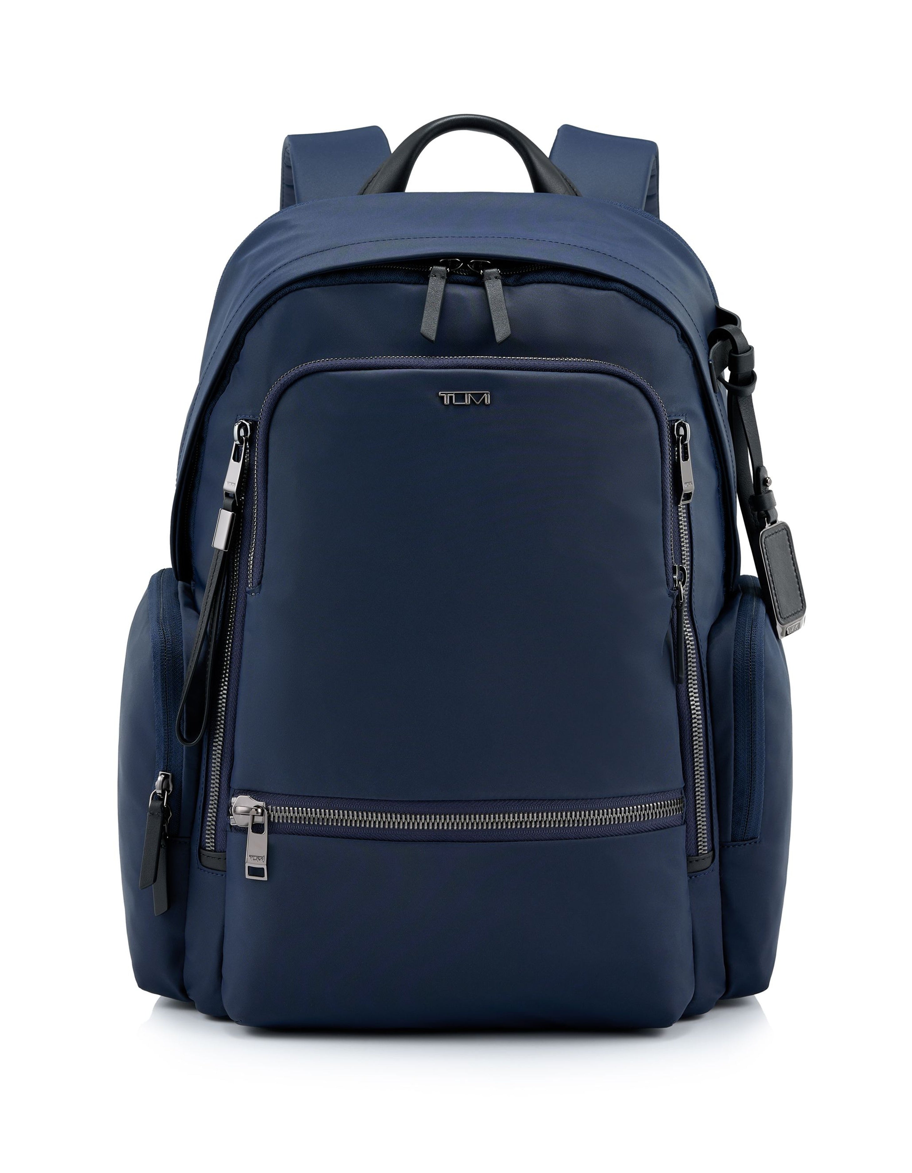 TUMI Celina Backpack