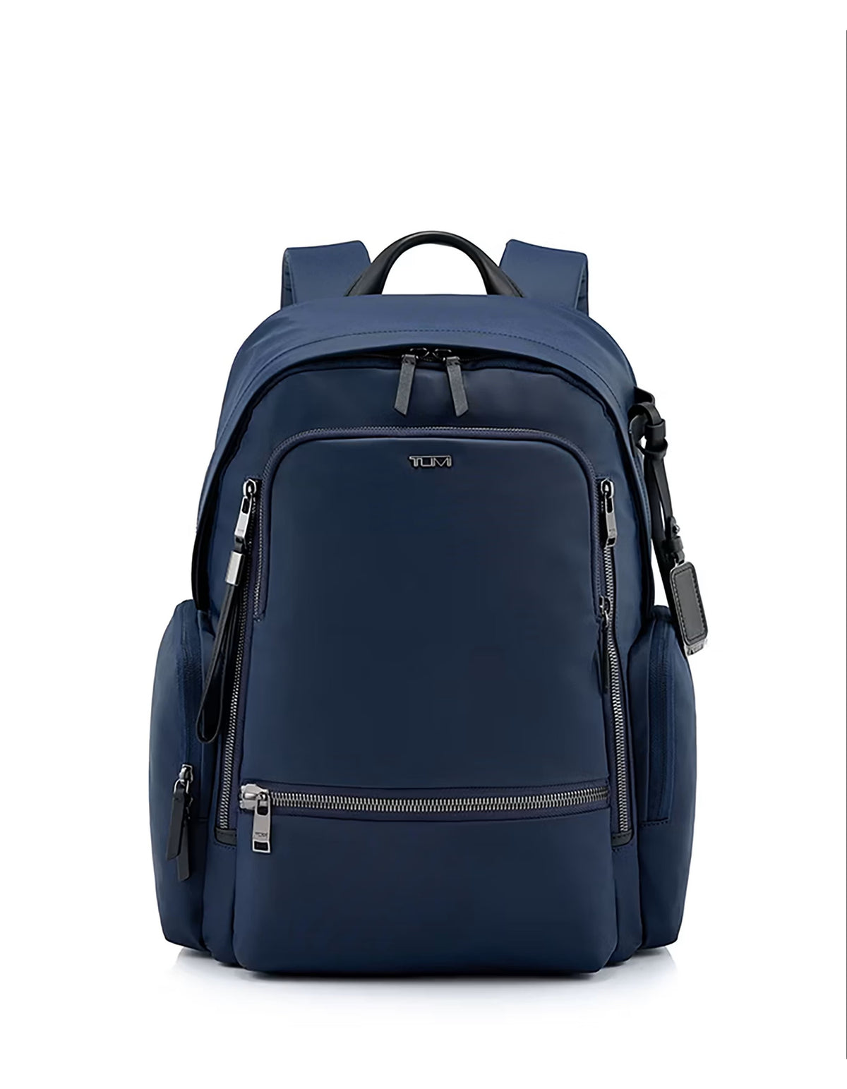 TUMI Celina Backpack