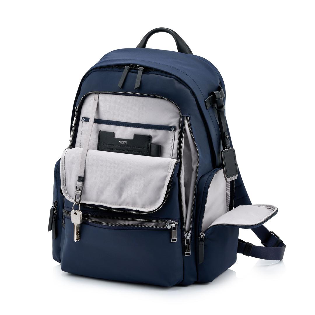 TUMI Celina Backpack