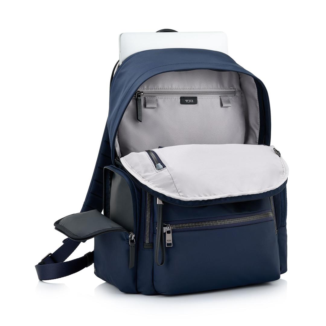 TUMI Celina Backpack