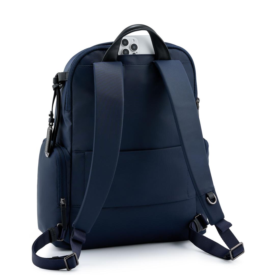 TUMI Celina Backpack