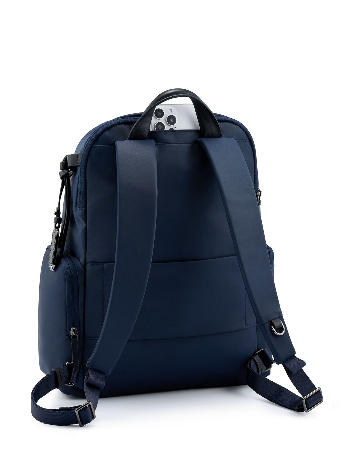 TUMI Celina Backpack
