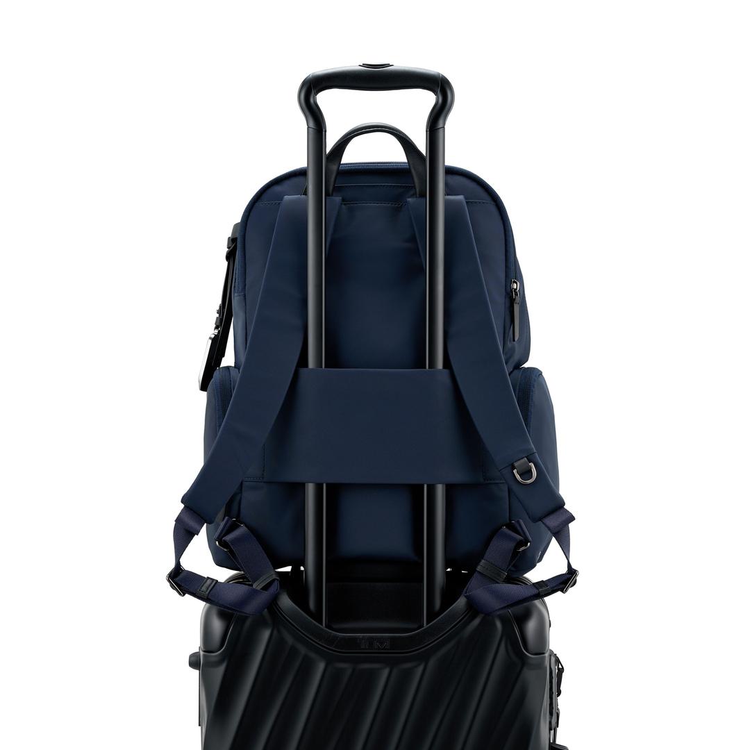 TUMI Celina Backpack