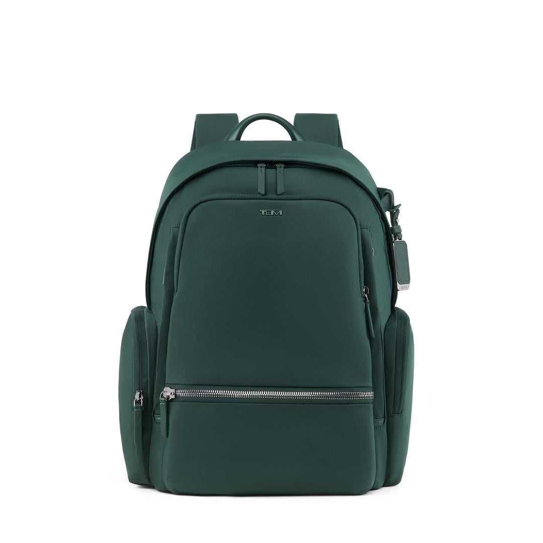 TUMI Celina Backpack