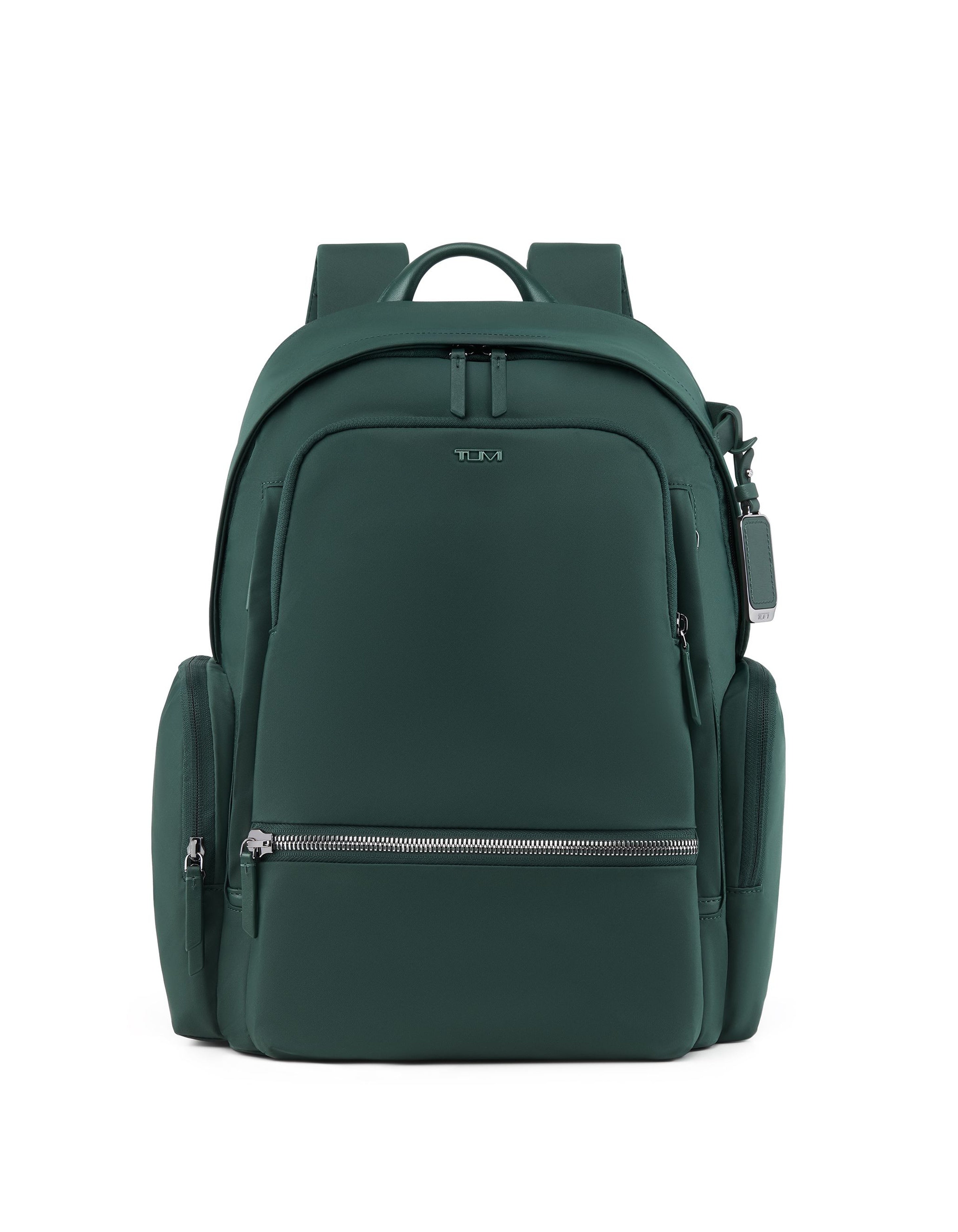 TUMI Celina Backpack