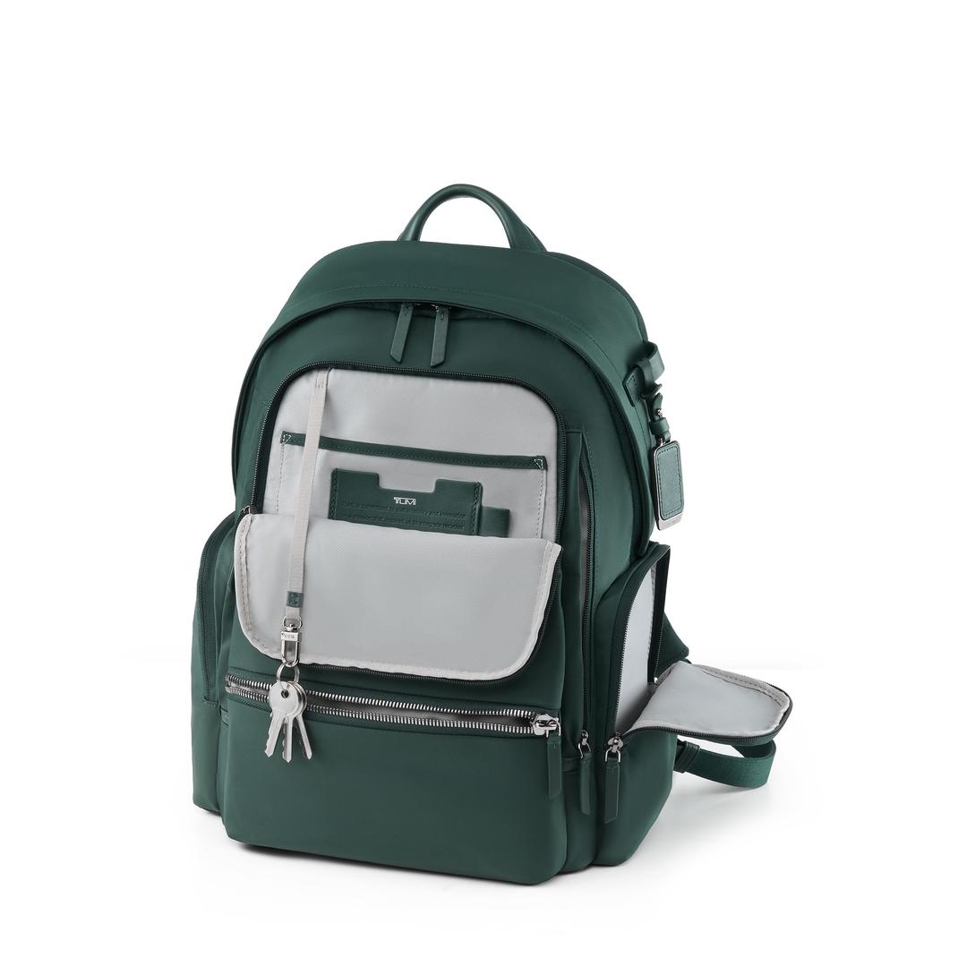 TUMI Celina Backpack