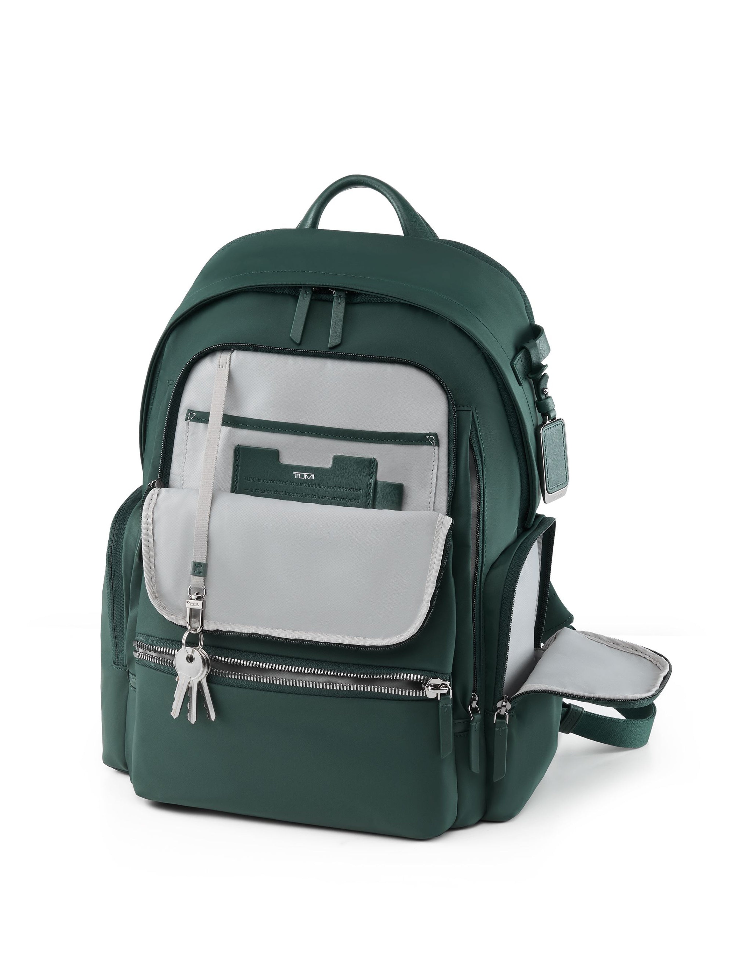 TUMI Celina Backpack