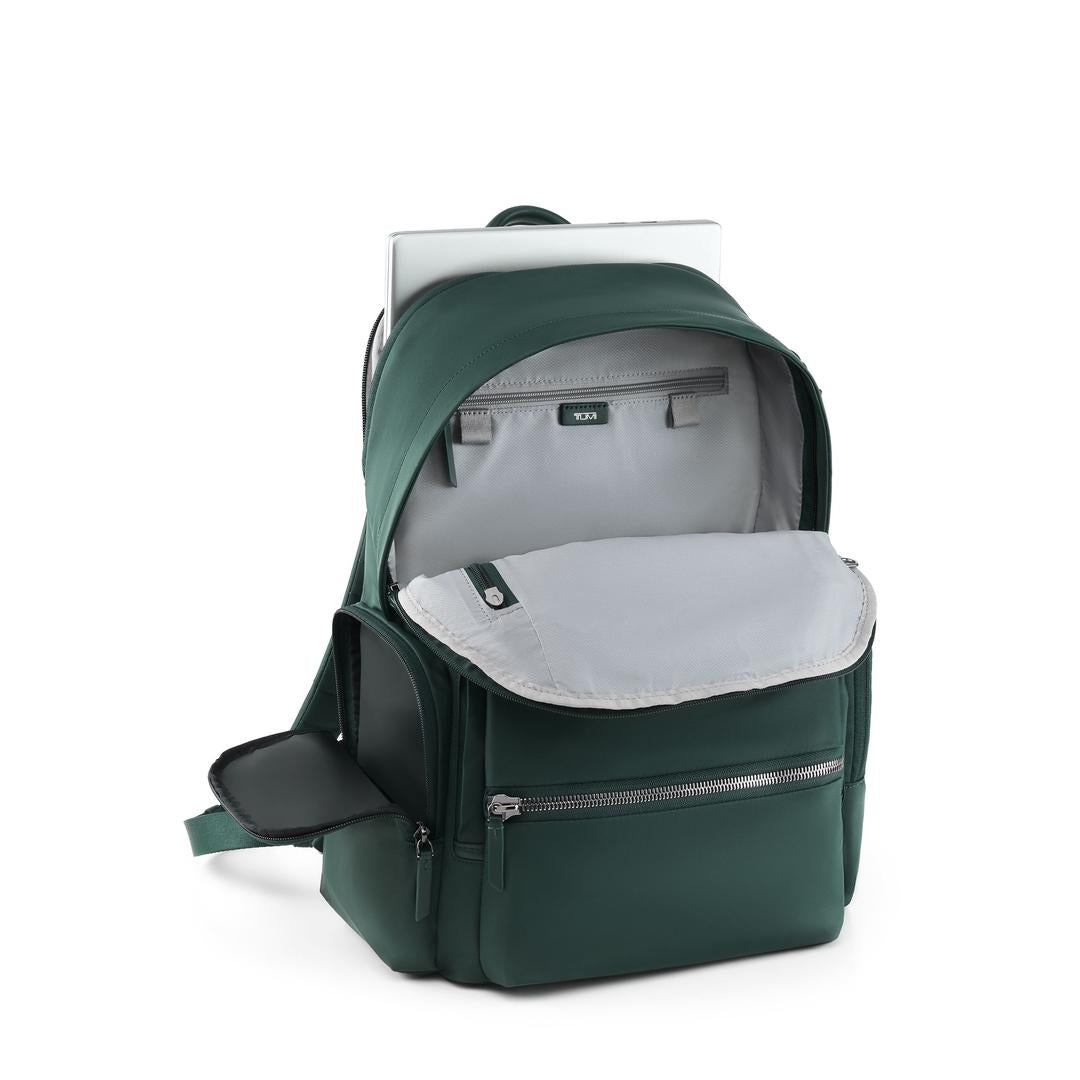 TUMI Celina Backpack