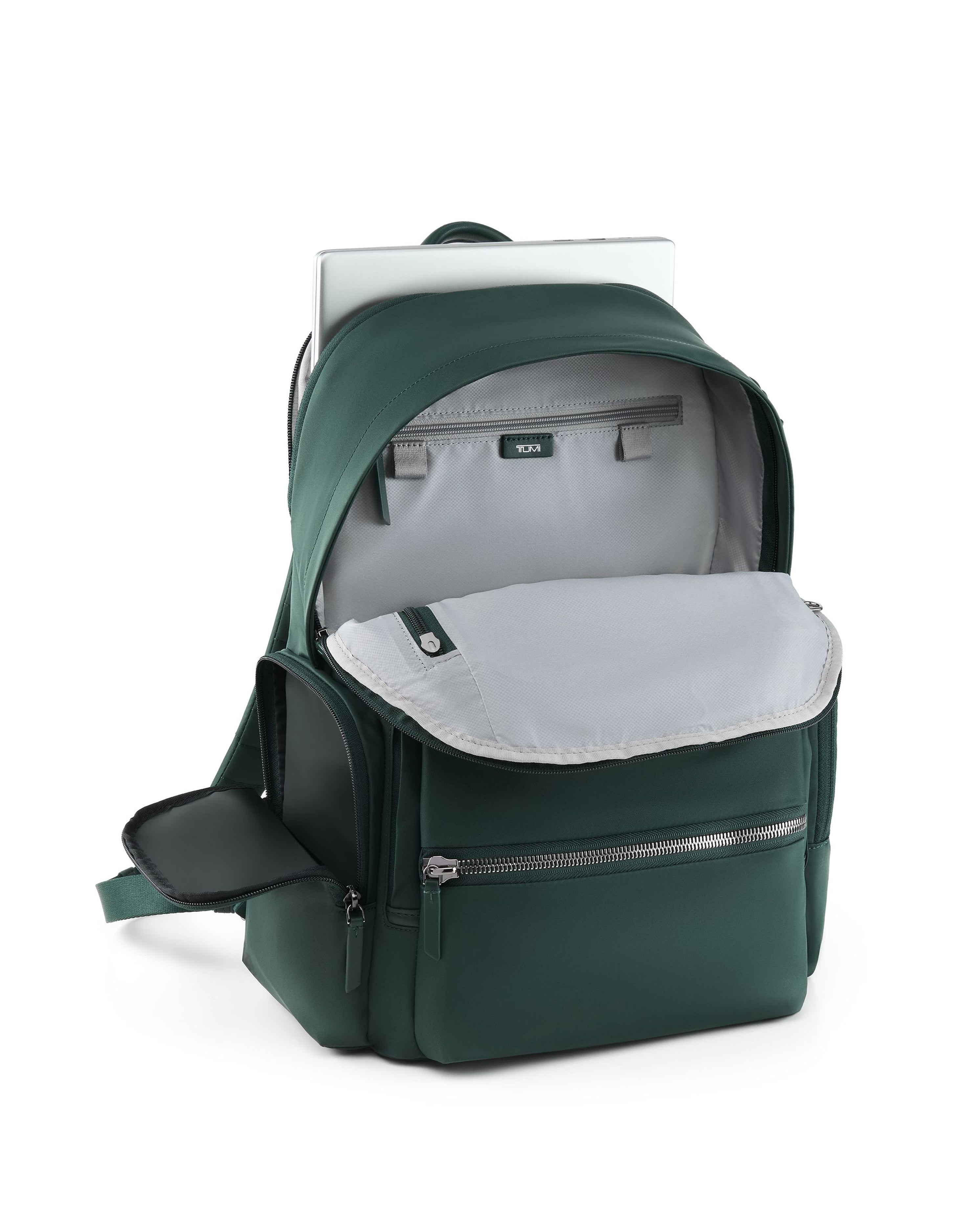 TUMI Celina Backpack