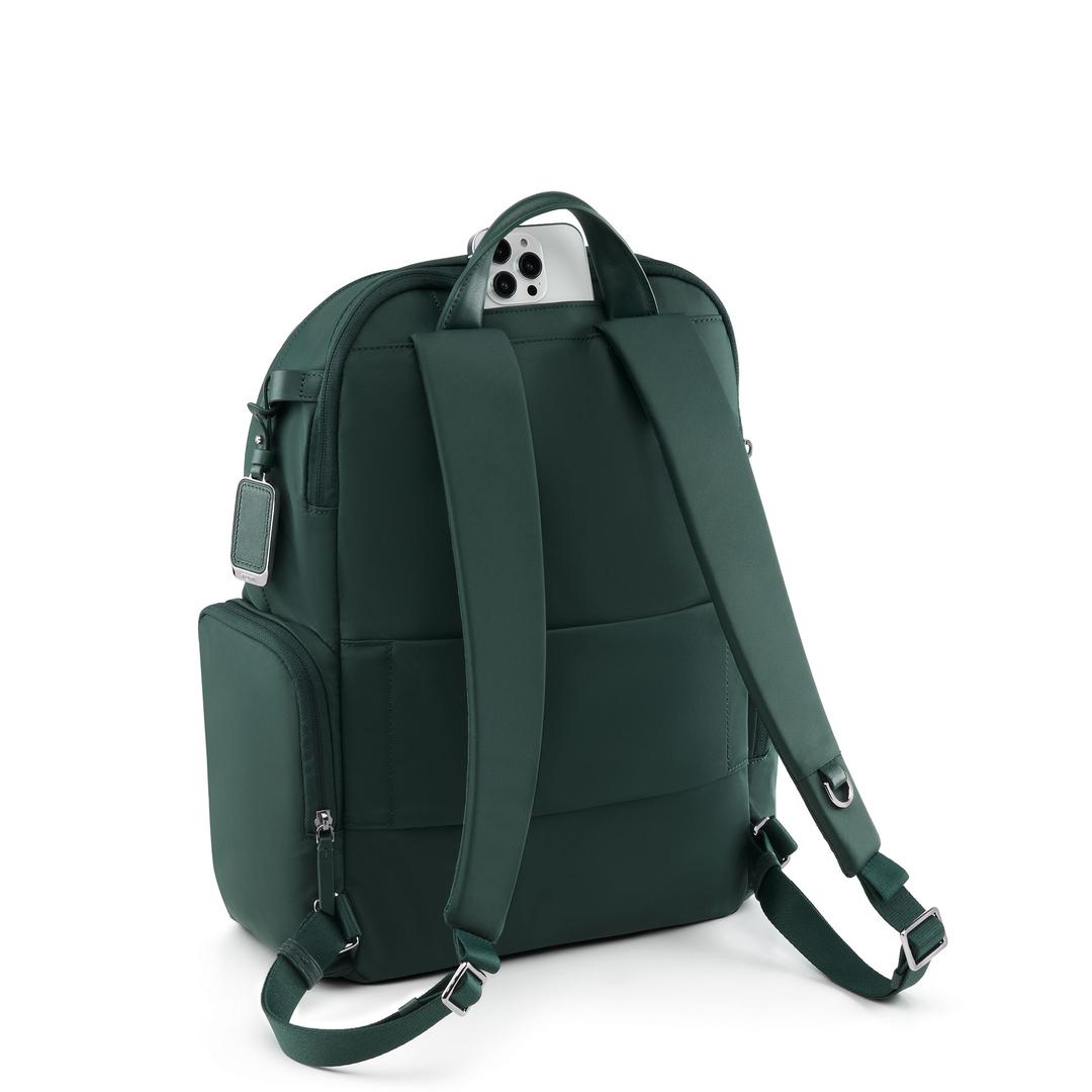 TUMI Celina Backpack