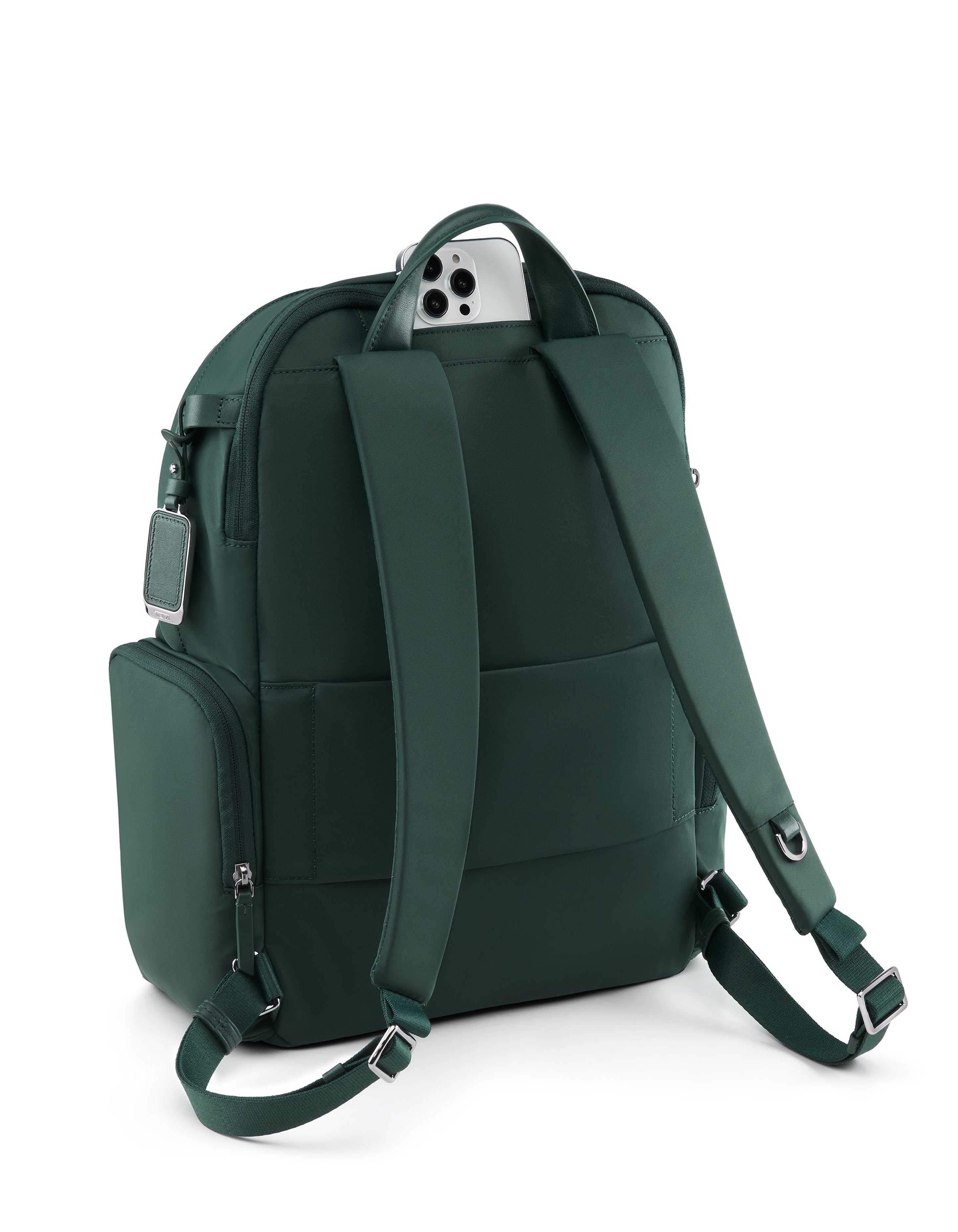 TUMI Celina Backpack
