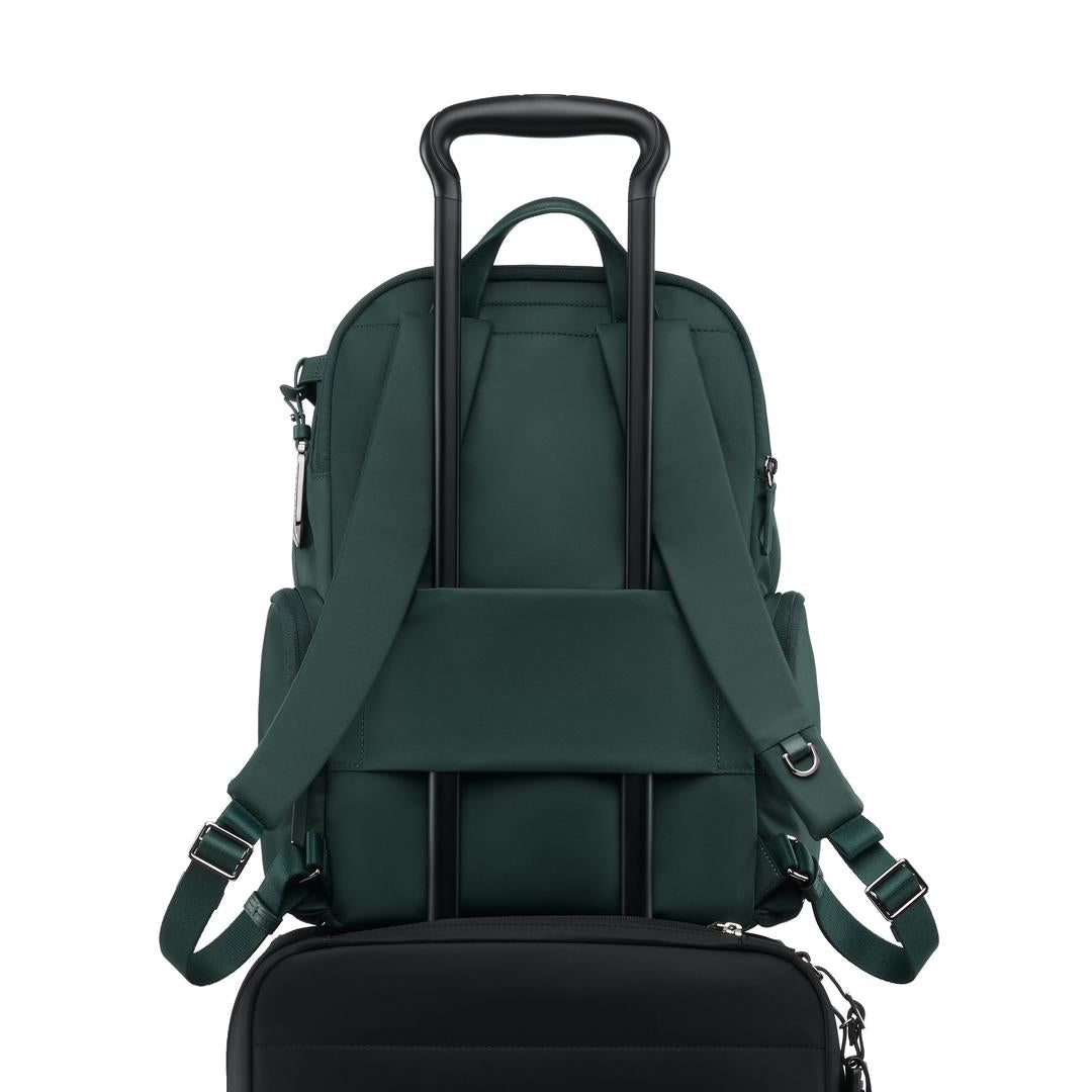 TUMI Celina Backpack