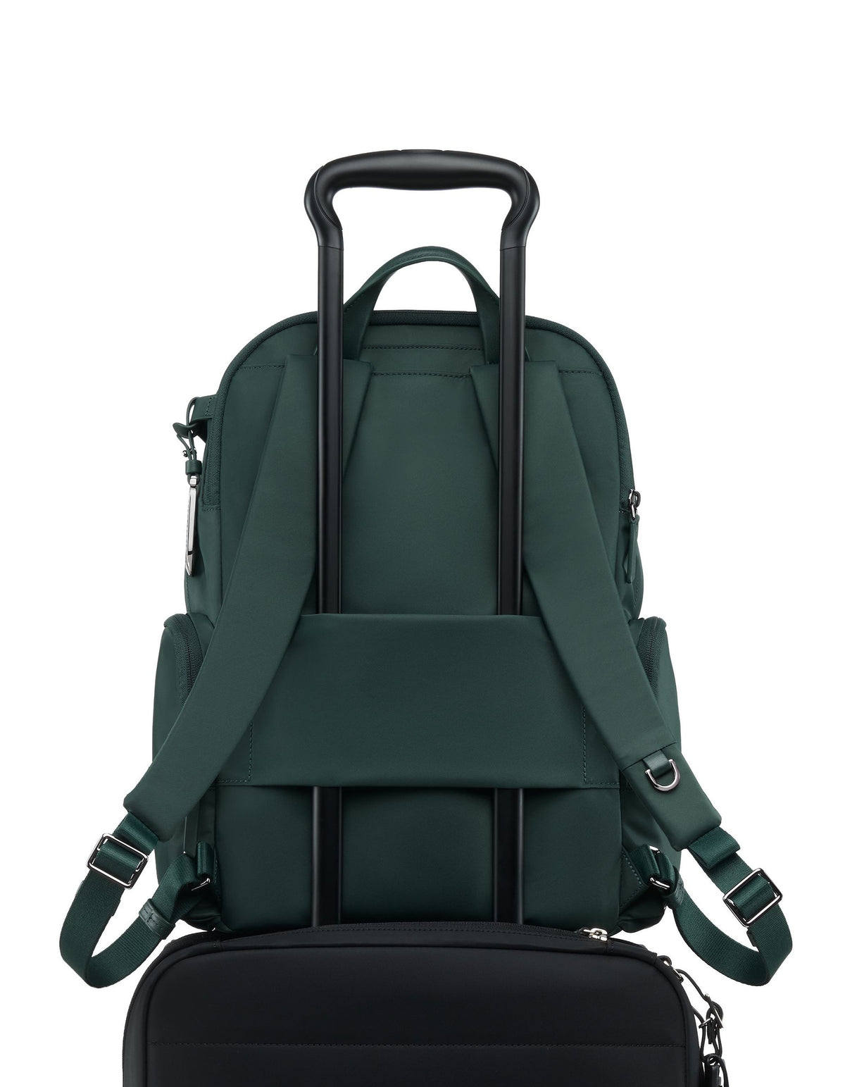 TUMI Celina Backpack