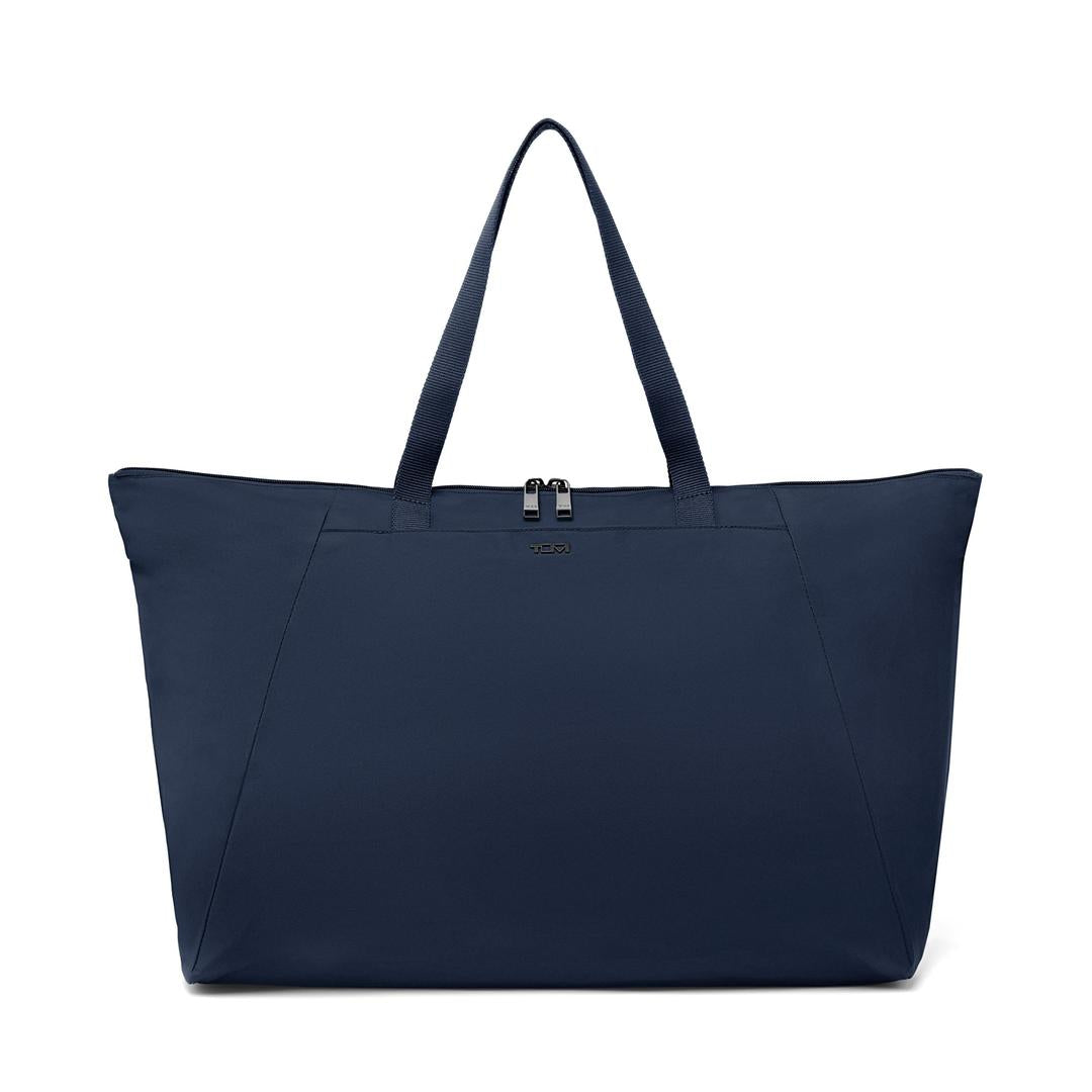 TUMI Just In Case Tote