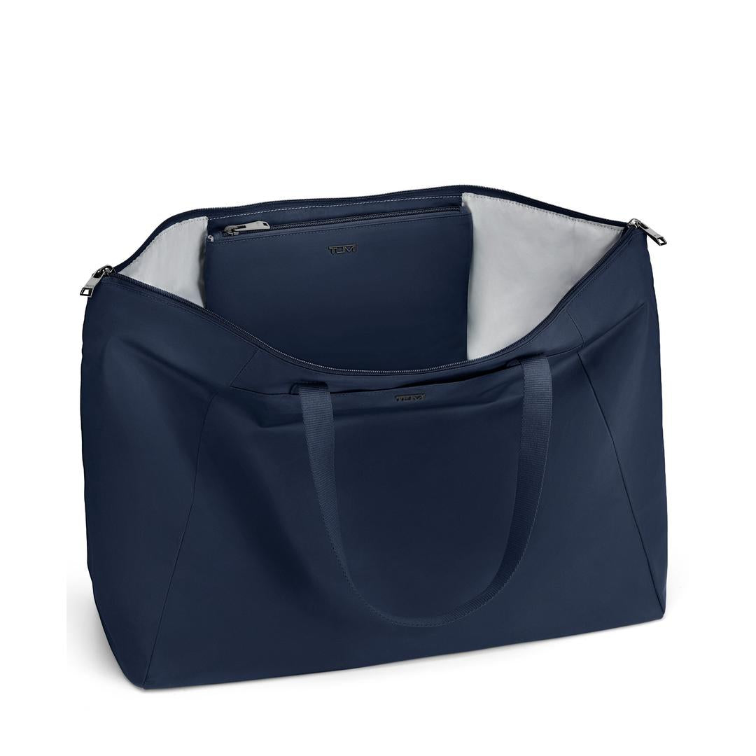 TUMI Just In Case Tote