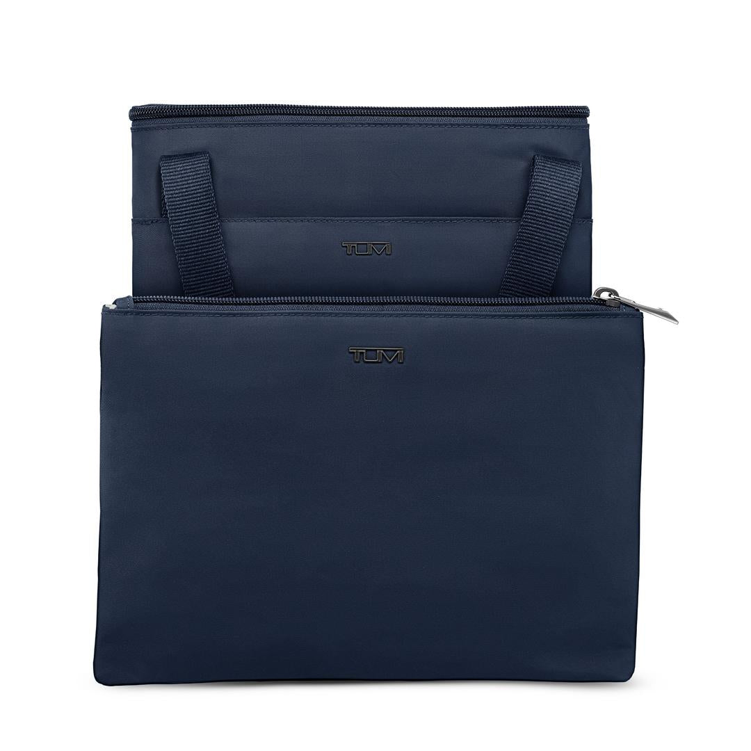 TUMI Just In Case Tote