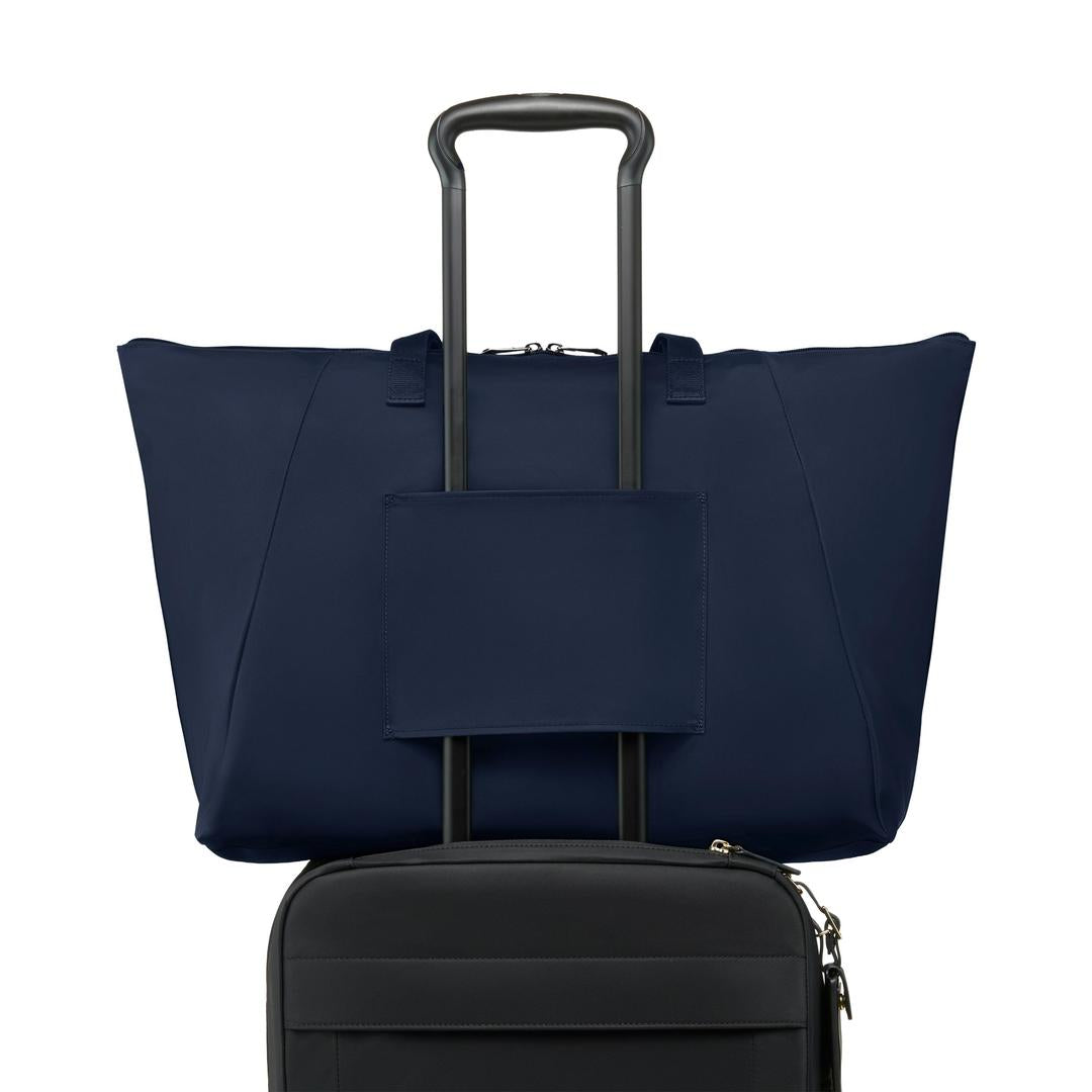TUMI Just In Case Tote