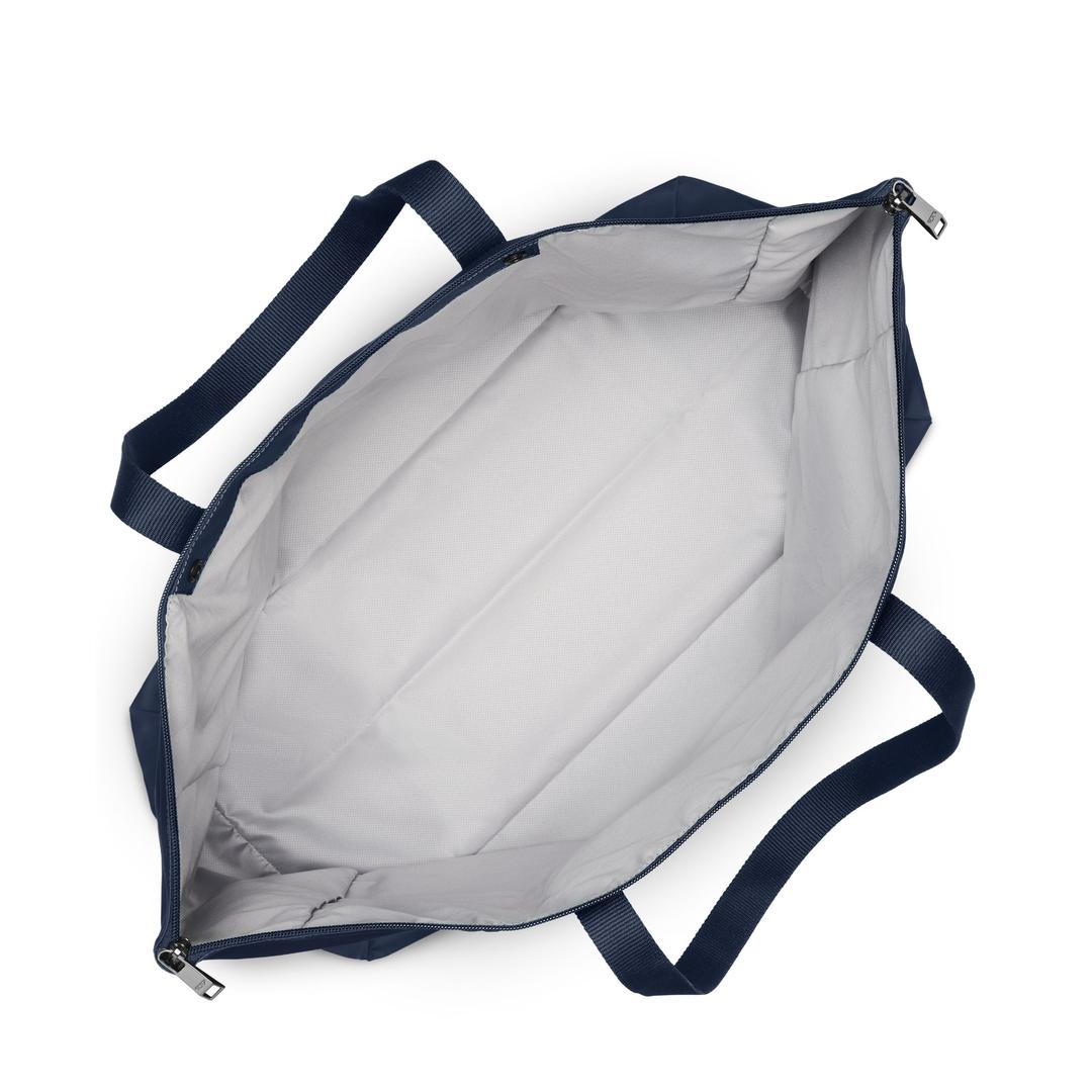 TUMI Just In Case Tote