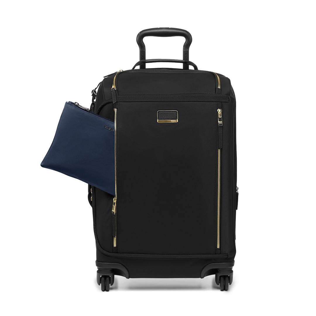 TUMI Just In Case Tote