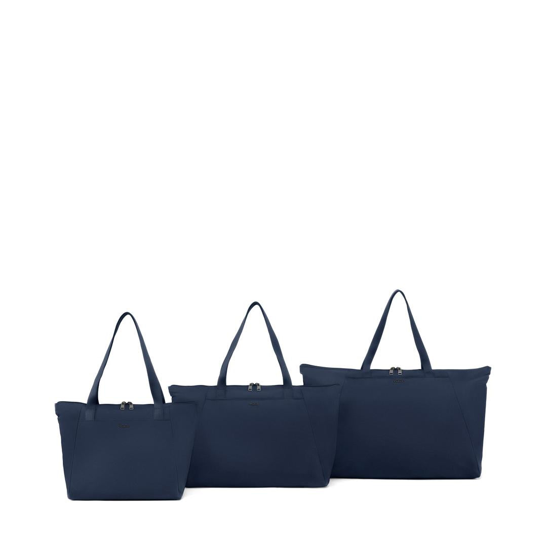 TUMI Just In Case Tote