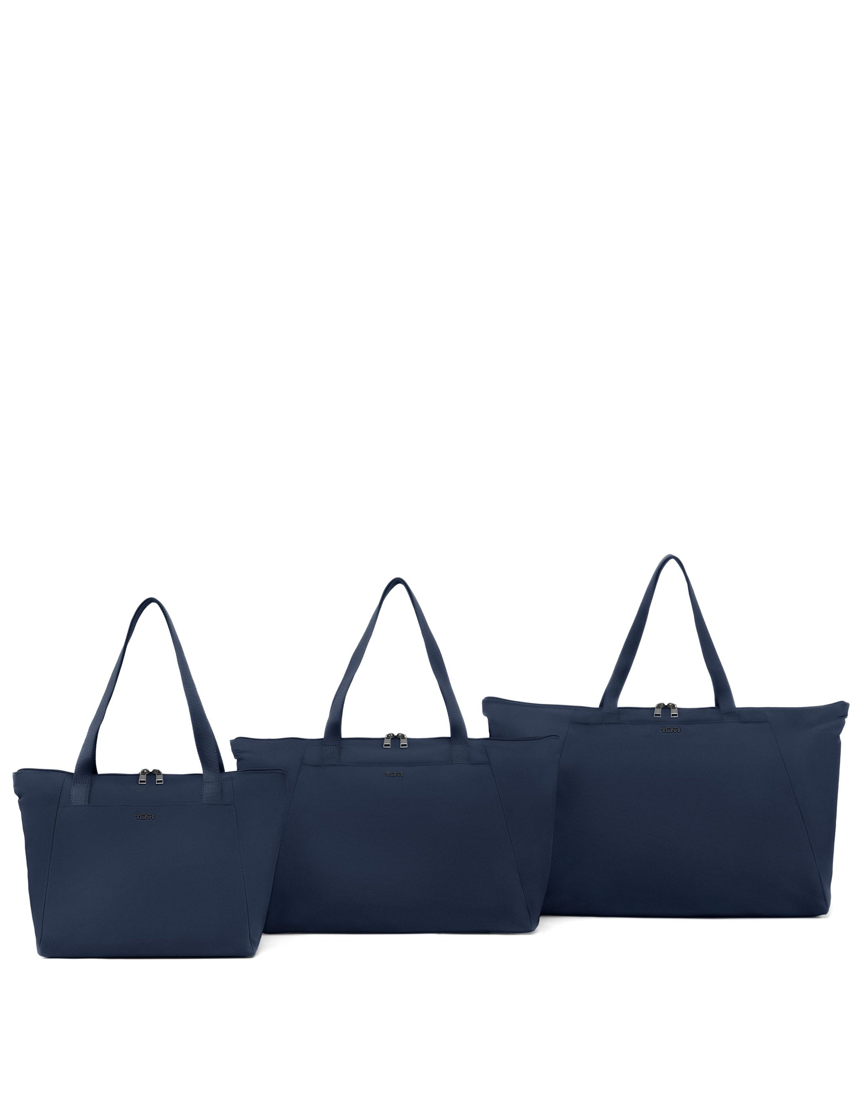 TUMI Just In Case Tote