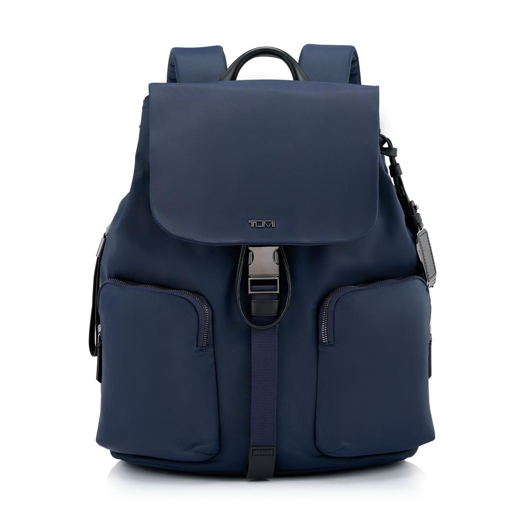 TUMI Ramsay Backpack