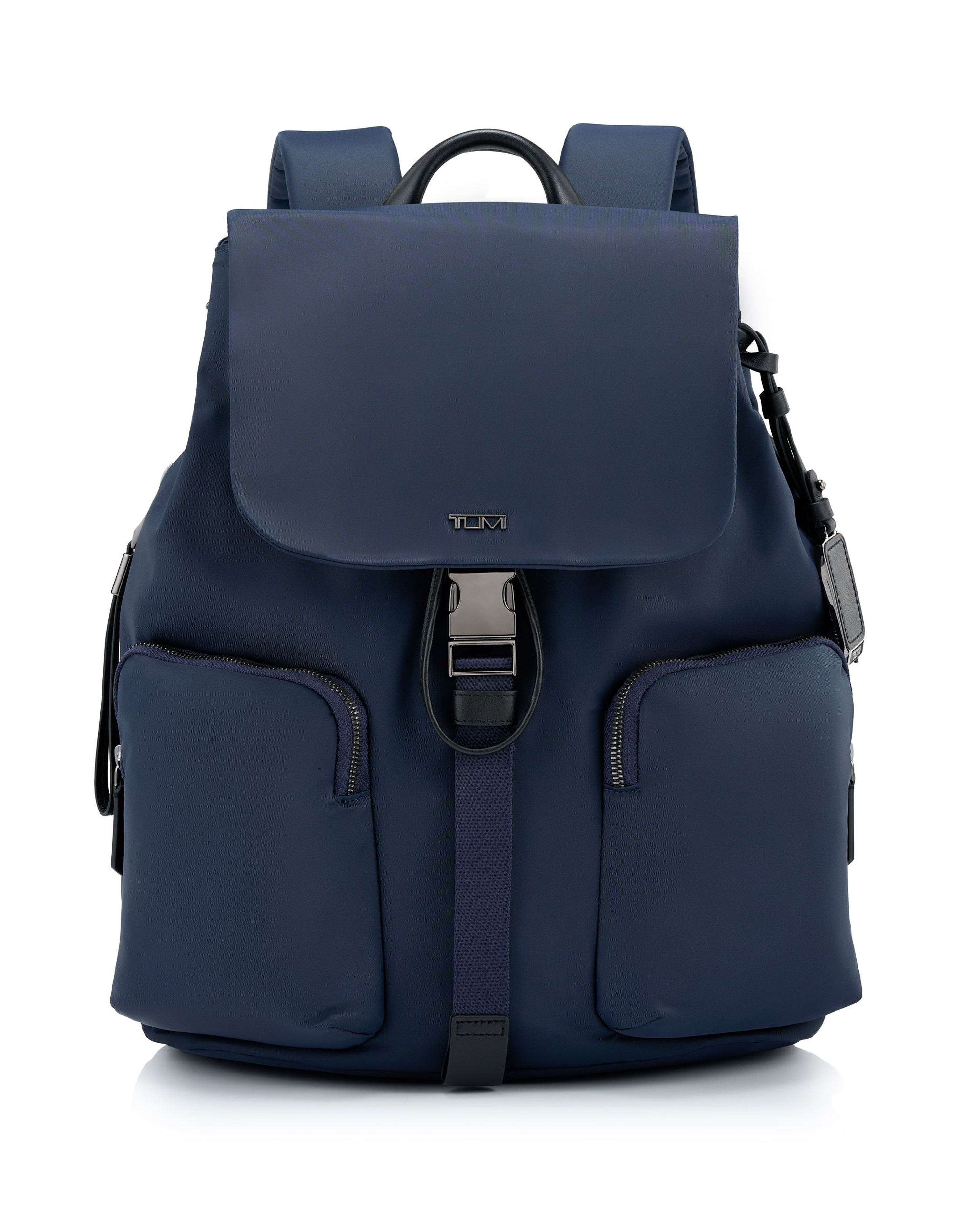 TUMI Ramsay Backpack