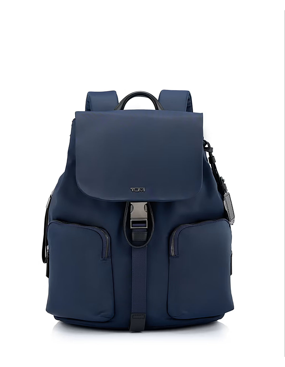 TUMI Ramsay Backpack