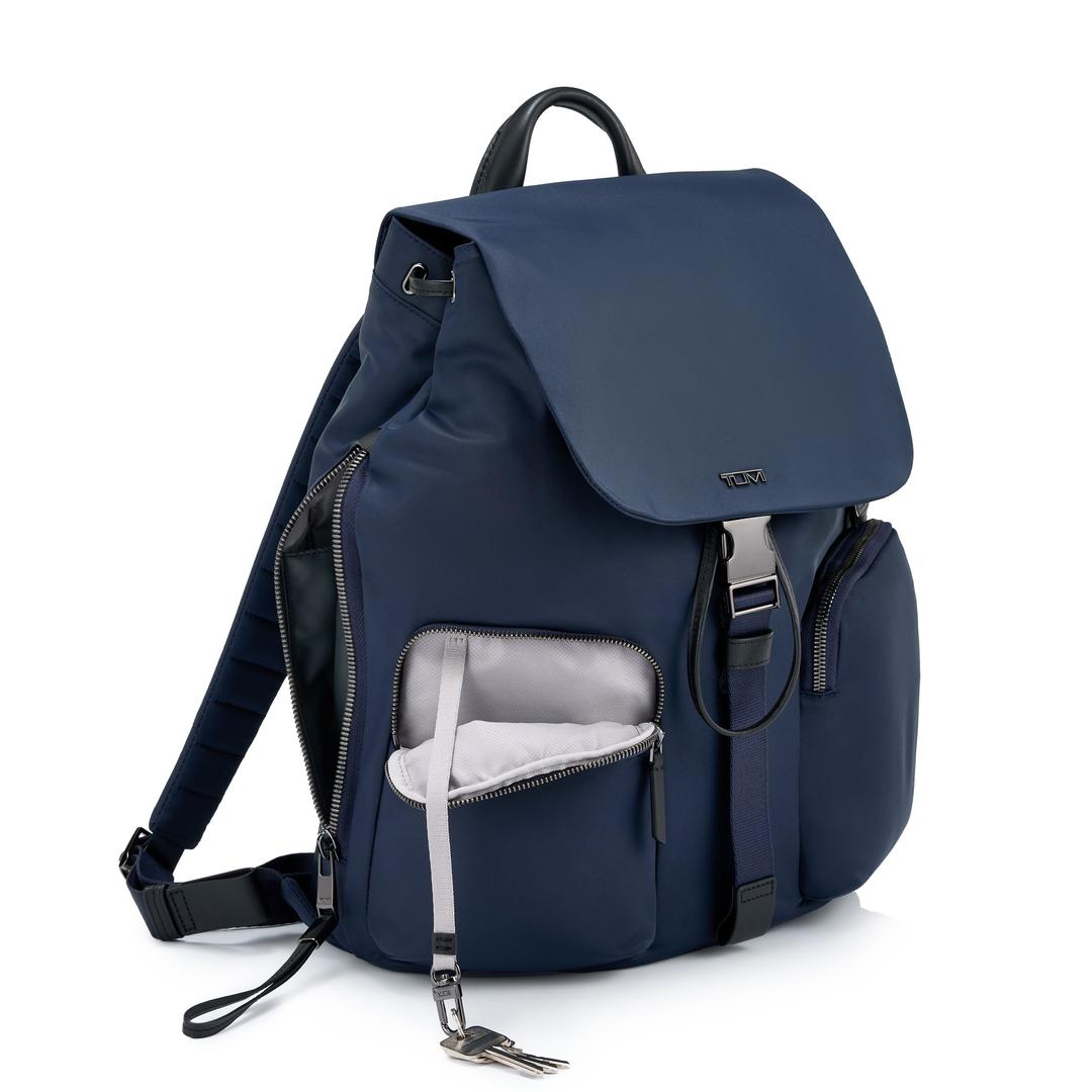 TUMI Ramsay Backpack